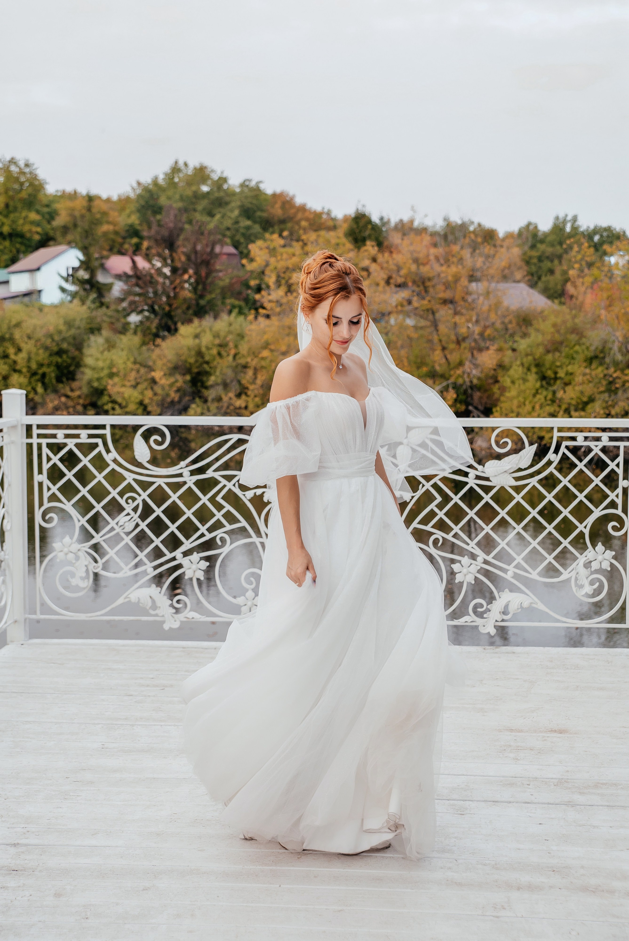 Дмитрий и Виктория. Свадебный и семейный фотограф Самара и Самарская область Дарья Зарипова