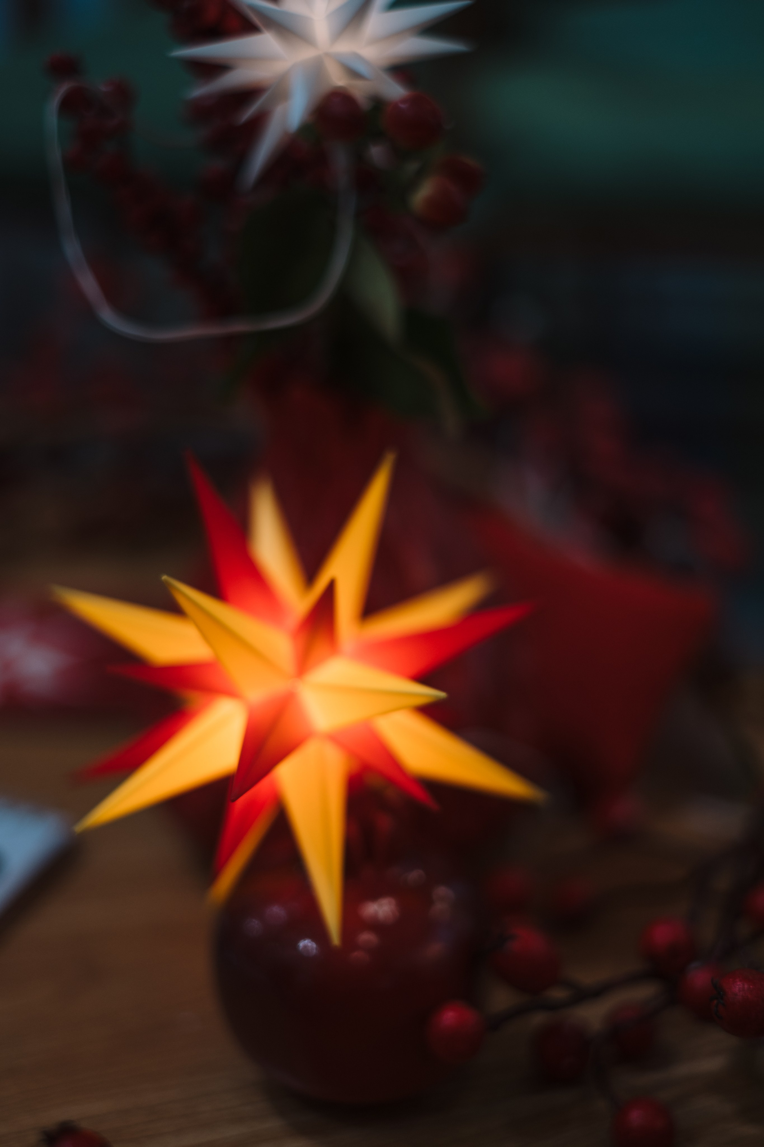 Масленица Голос Северная Столица. Фотограф в Санкт-Петербурге Мария Комолитдинова