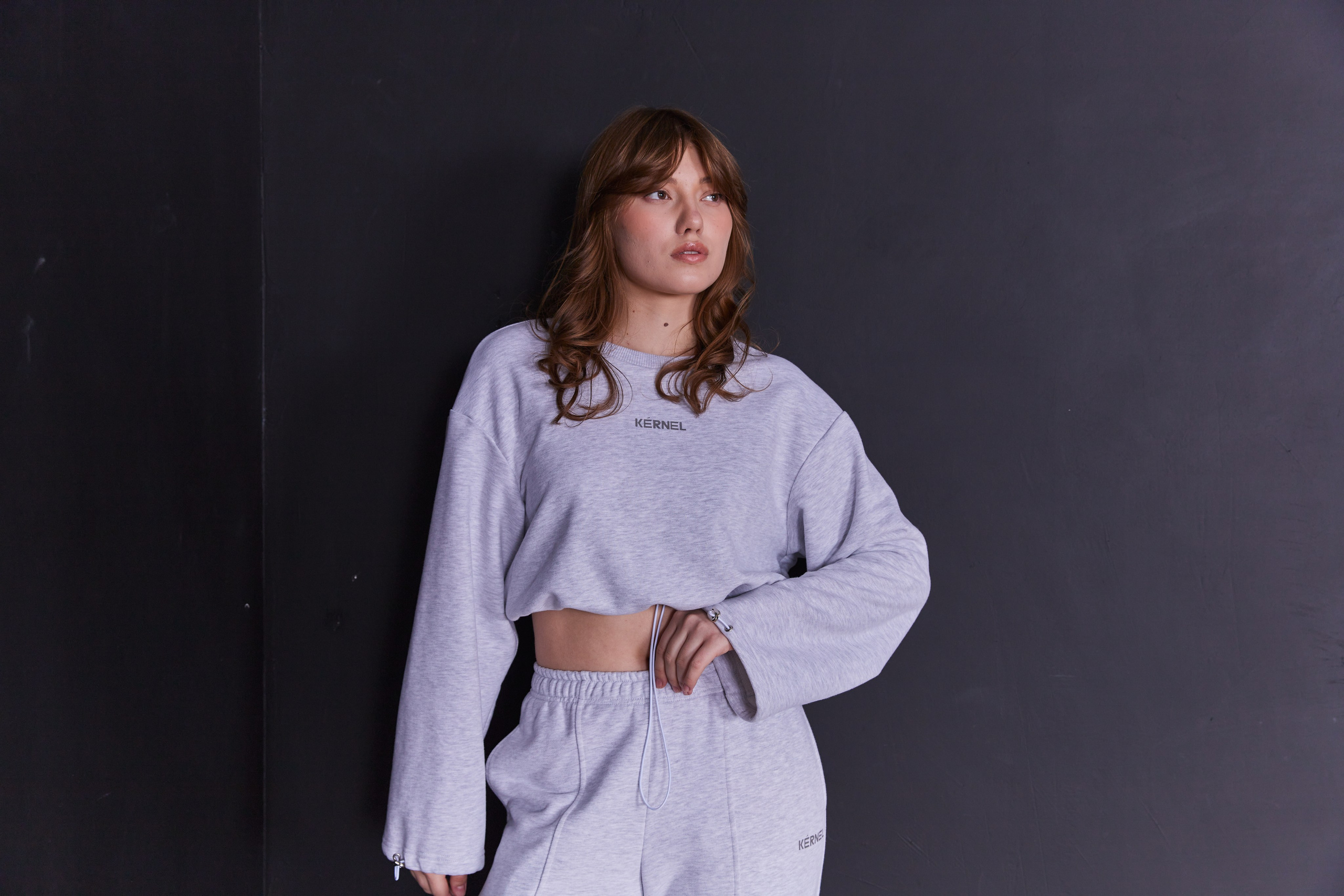 Контент-съёмка для магазина Kernel. Контент-фотограф в Абакане Наталья Нагибина