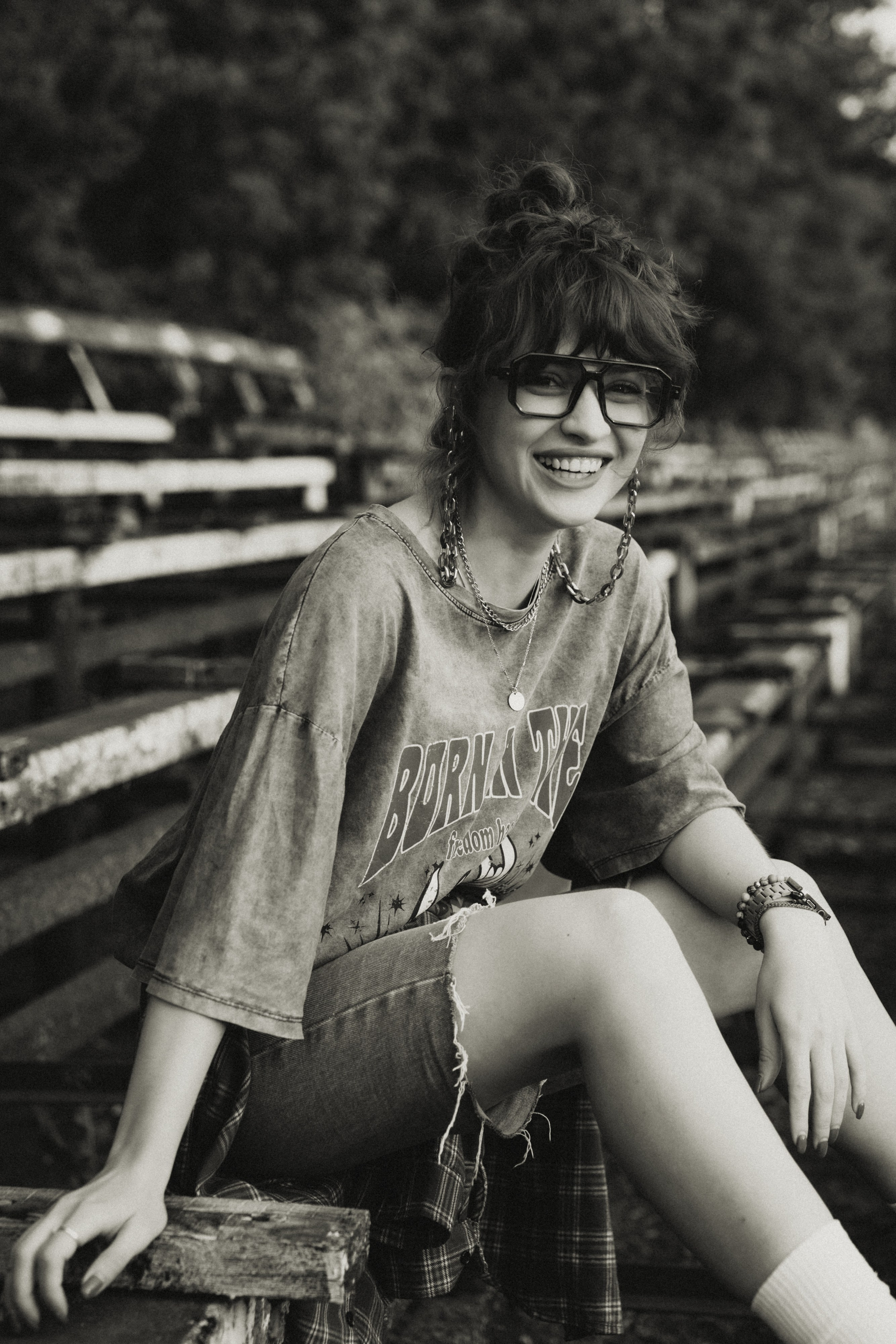 МИЛА. Ситникова Екатерина Семейный фотограф Воскресенск Москва