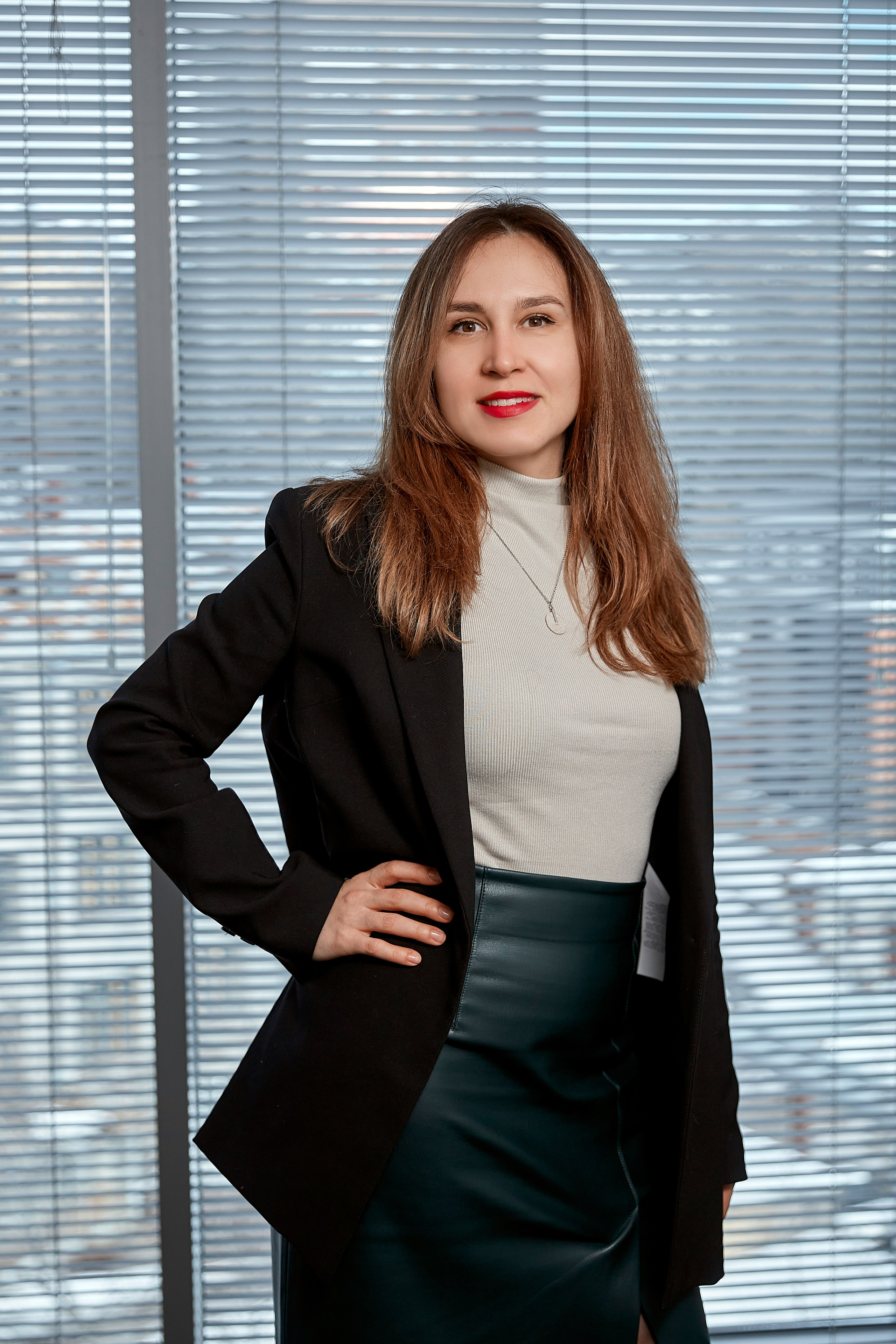 Цементум. Фотограф ваших самых ярких событий в Москве и СПБ. Збронская Юлия