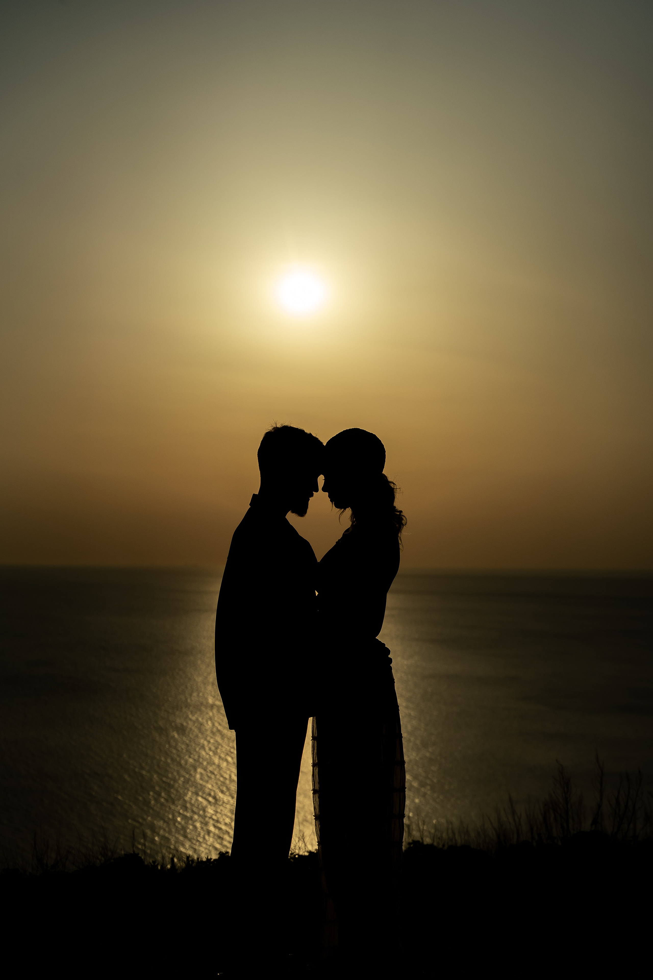 Богдан & София. Свадебный фотограф в Казани