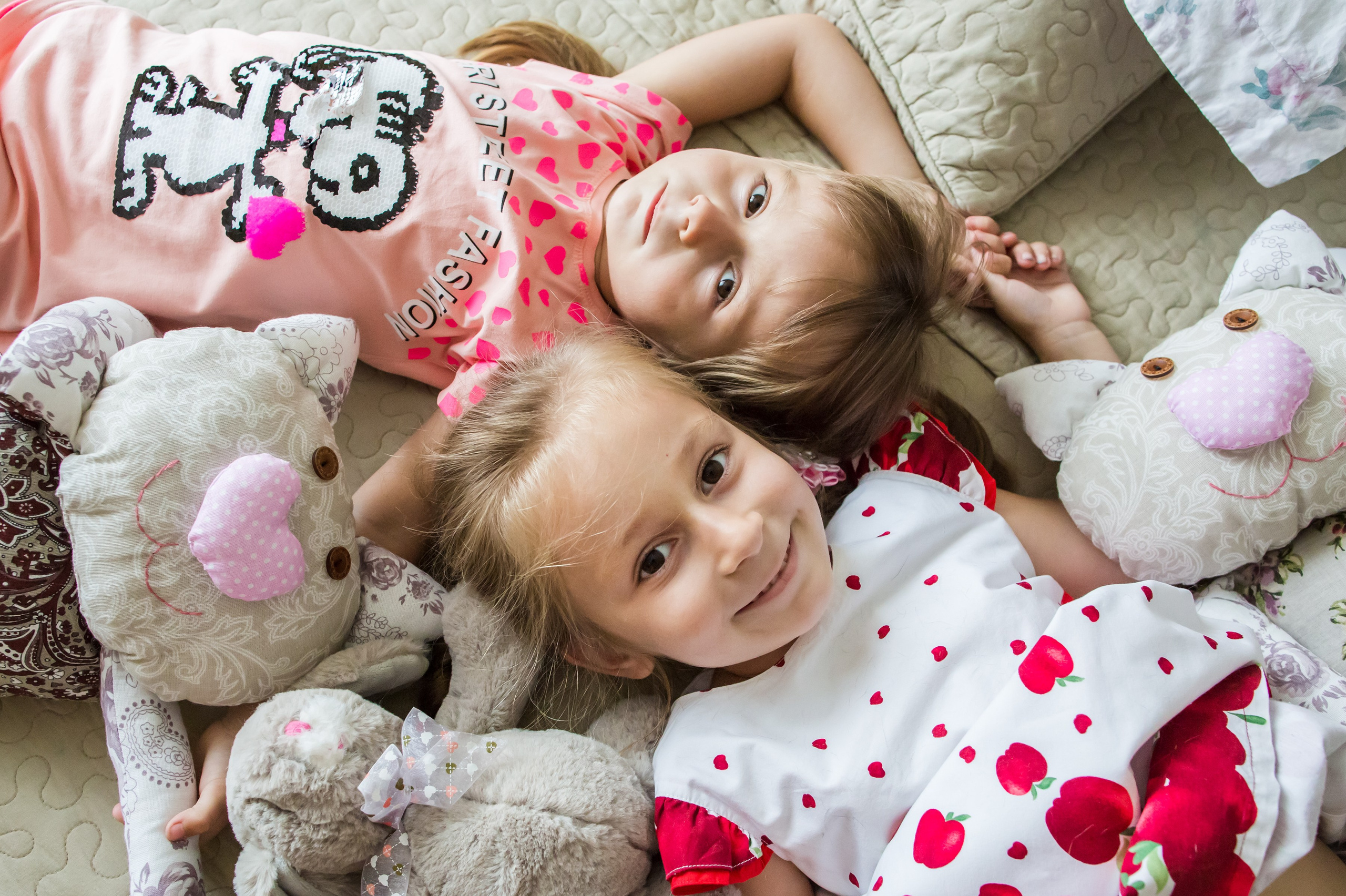 В гостях у бабушки. Репортажный, семейный и детский фотограф в Пензе и Заречном Арина Ермилова. Картины барельеф на заказ