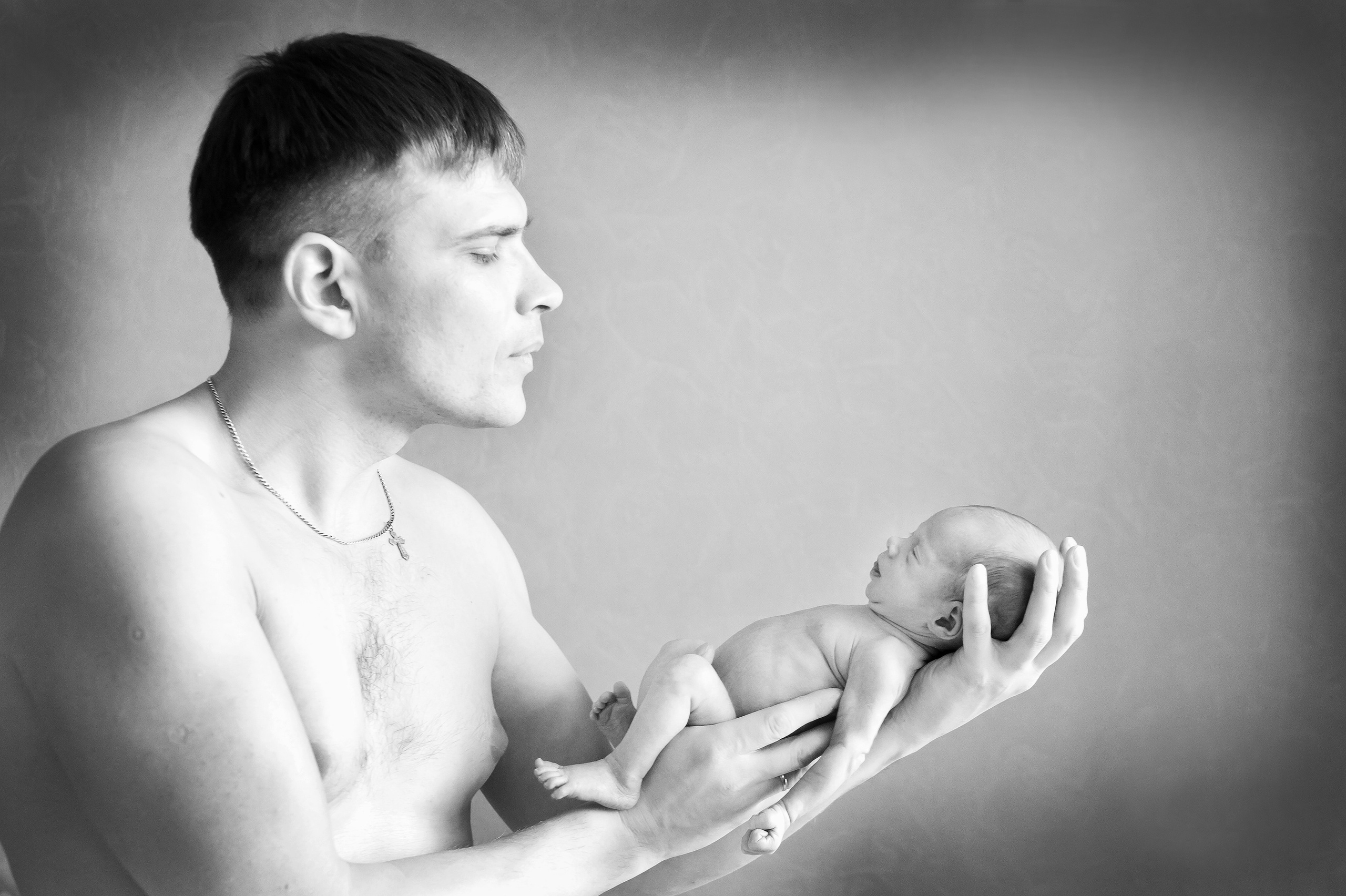 Репортажный, семейный и детский фотограф в Пензе и Заречном Арина Ермилова. Картины барельеф на заказ