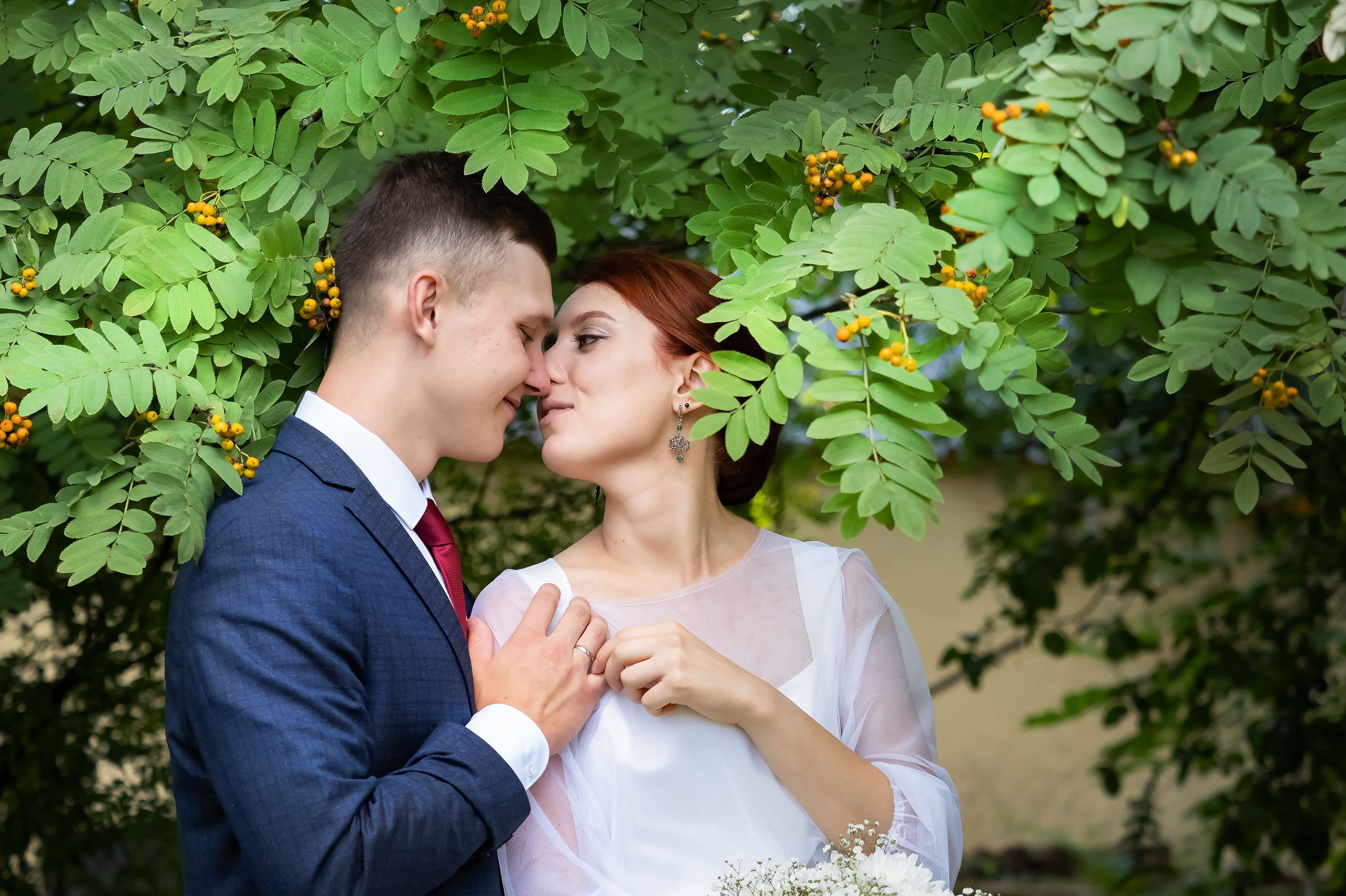 Гриша и Саша. Репортажный, семейный и детский фотограф в Пензе и Заречном Арина Ермилова. Картины барельеф на заказ