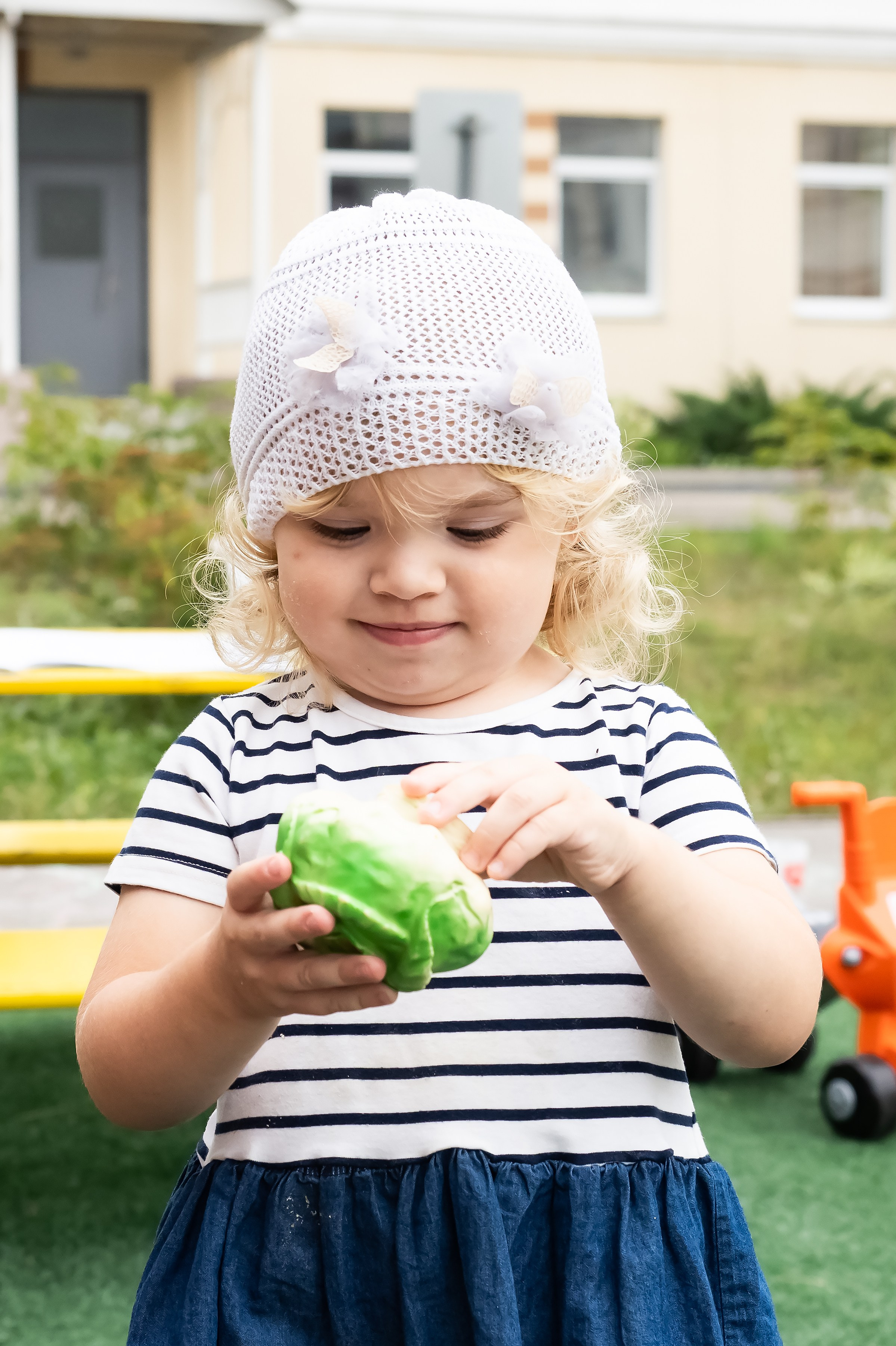 Один день в детском саду, репортаж. Репортажный, семейный и детский фотограф в Пензе и Заречном Арина Ермилова. Картины барельеф на заказ