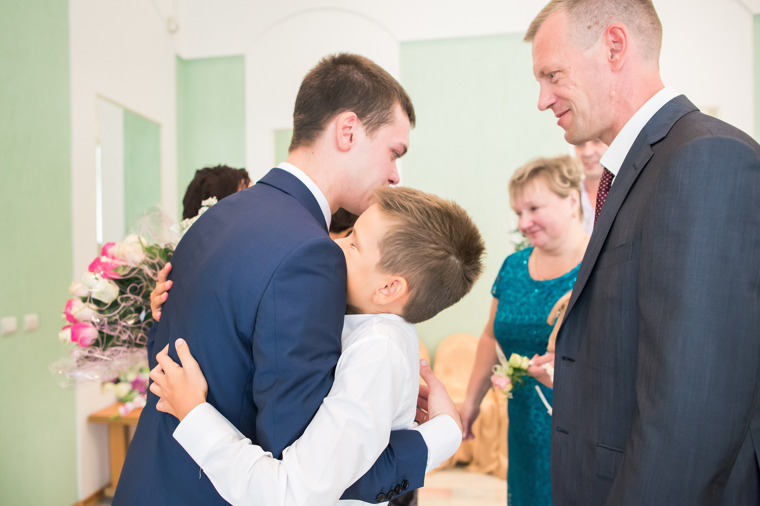 Сергей и Оля. Репортажный, семейный и детский фотограф в Пензе и Заречном Арина Ермилова. Картины барельеф на заказ
