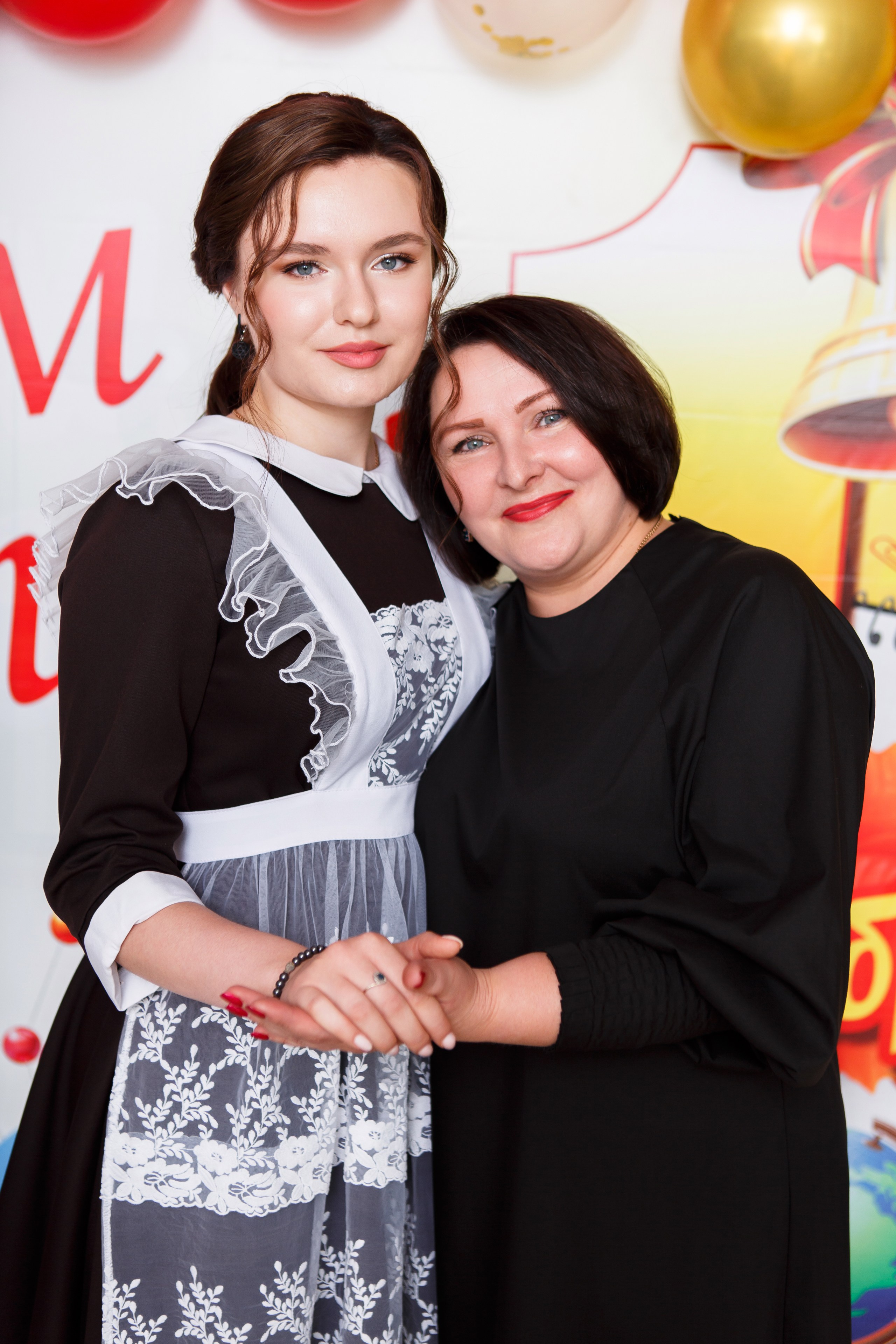 1 СЕНТЯБРЯ 2024 ГОДА — 9 ШКОЛА — ФОТОСЕССИЯ С РОДИТЕЛЯМИ. Профессиональный фотограф в Мценске и Орловской области