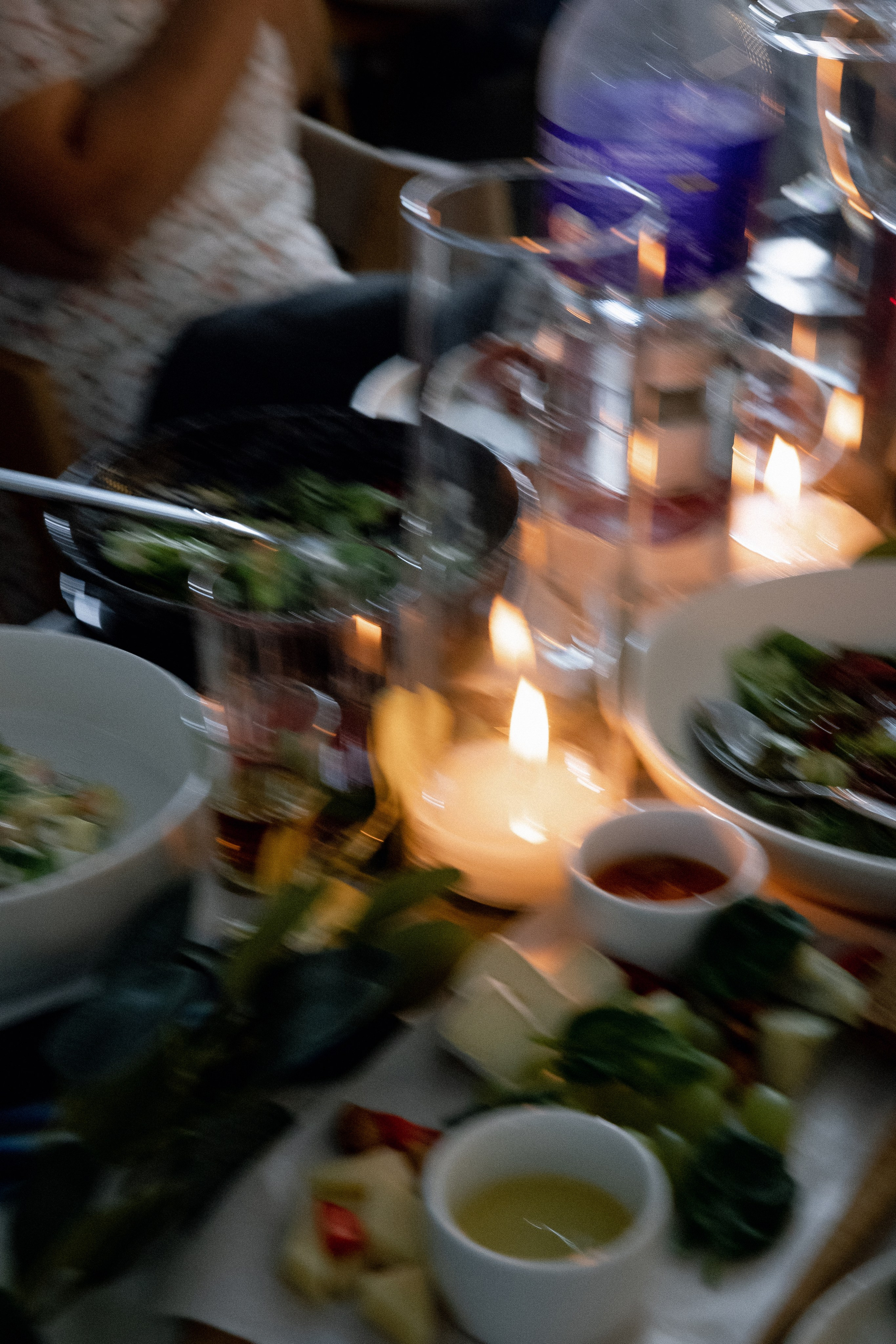 Тепло вдвоем. Свадебный и семейный фотограф Сасина Элина г.Хабаровск