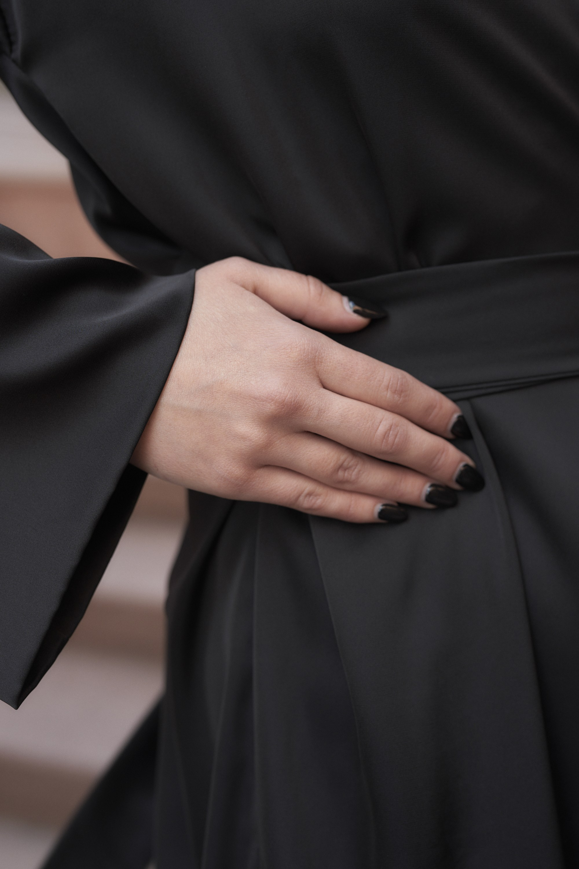 La perfe. Александр Сазонов Красноярск