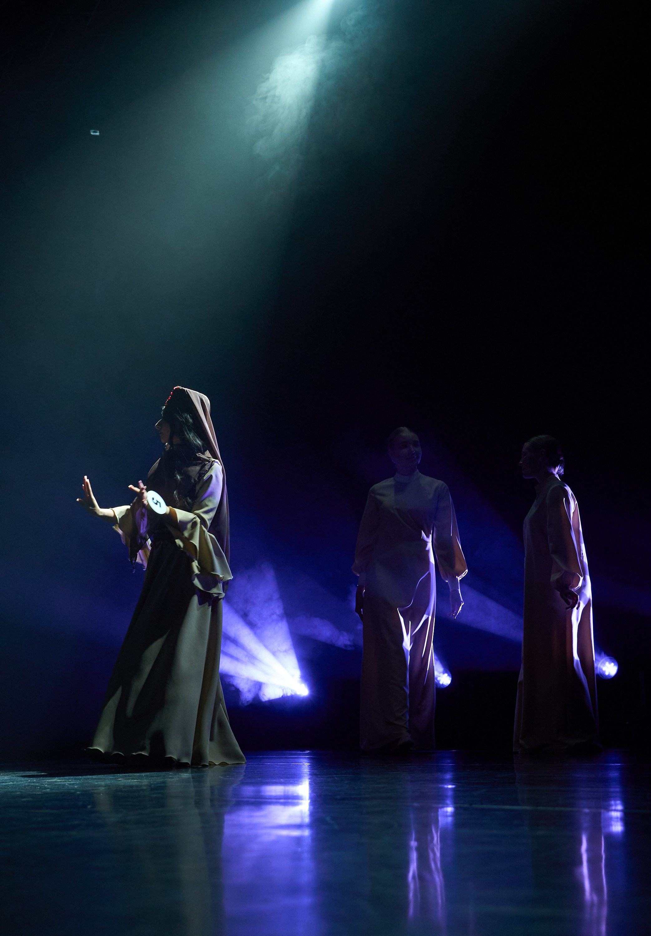 Азия Сибирь | Красноярск. Александр Сазонов Красноярск