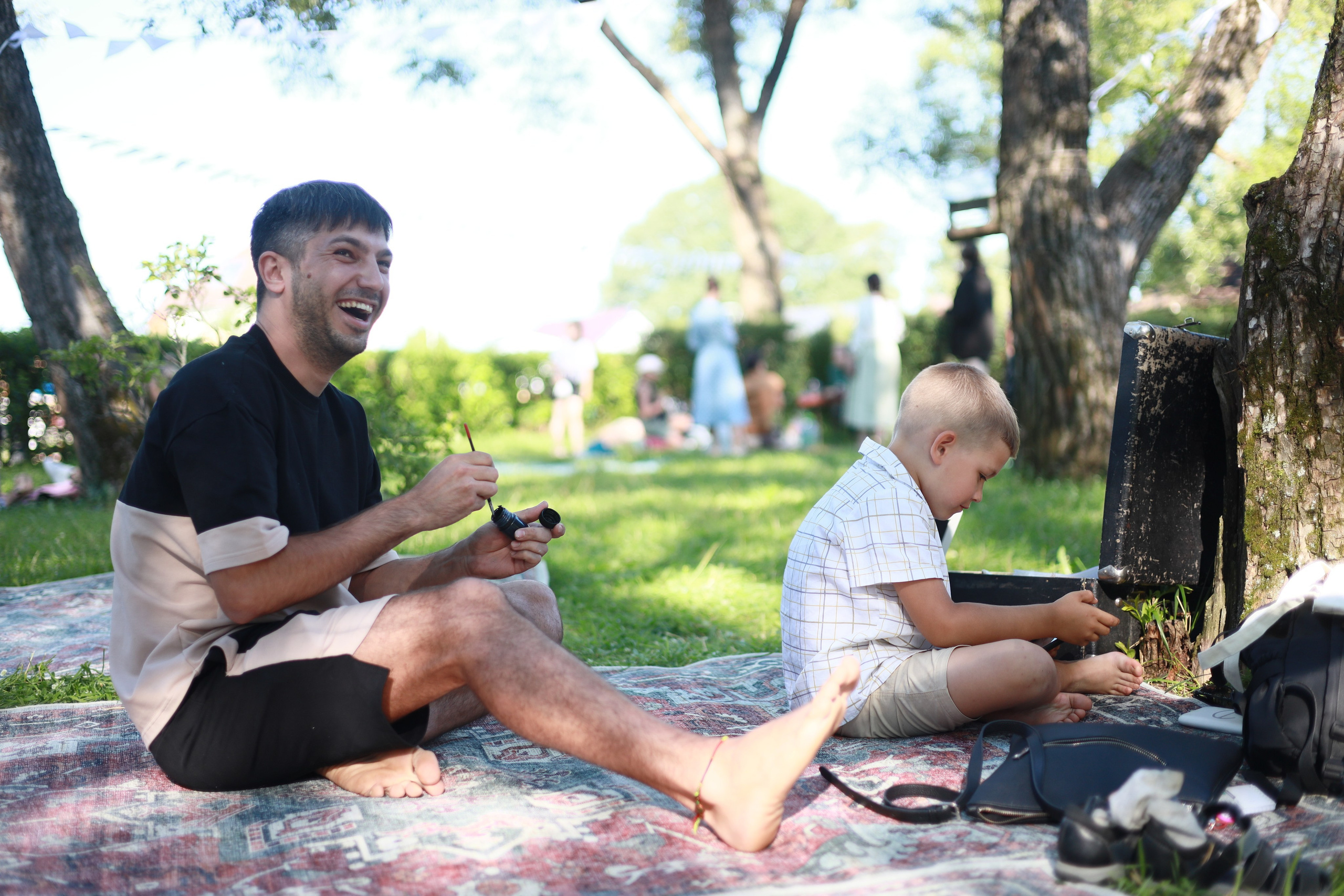 Мои проекты. Кристина Киссер |Фотограф | сняла ⩾ 2000 съёмок | главная по атмосфере