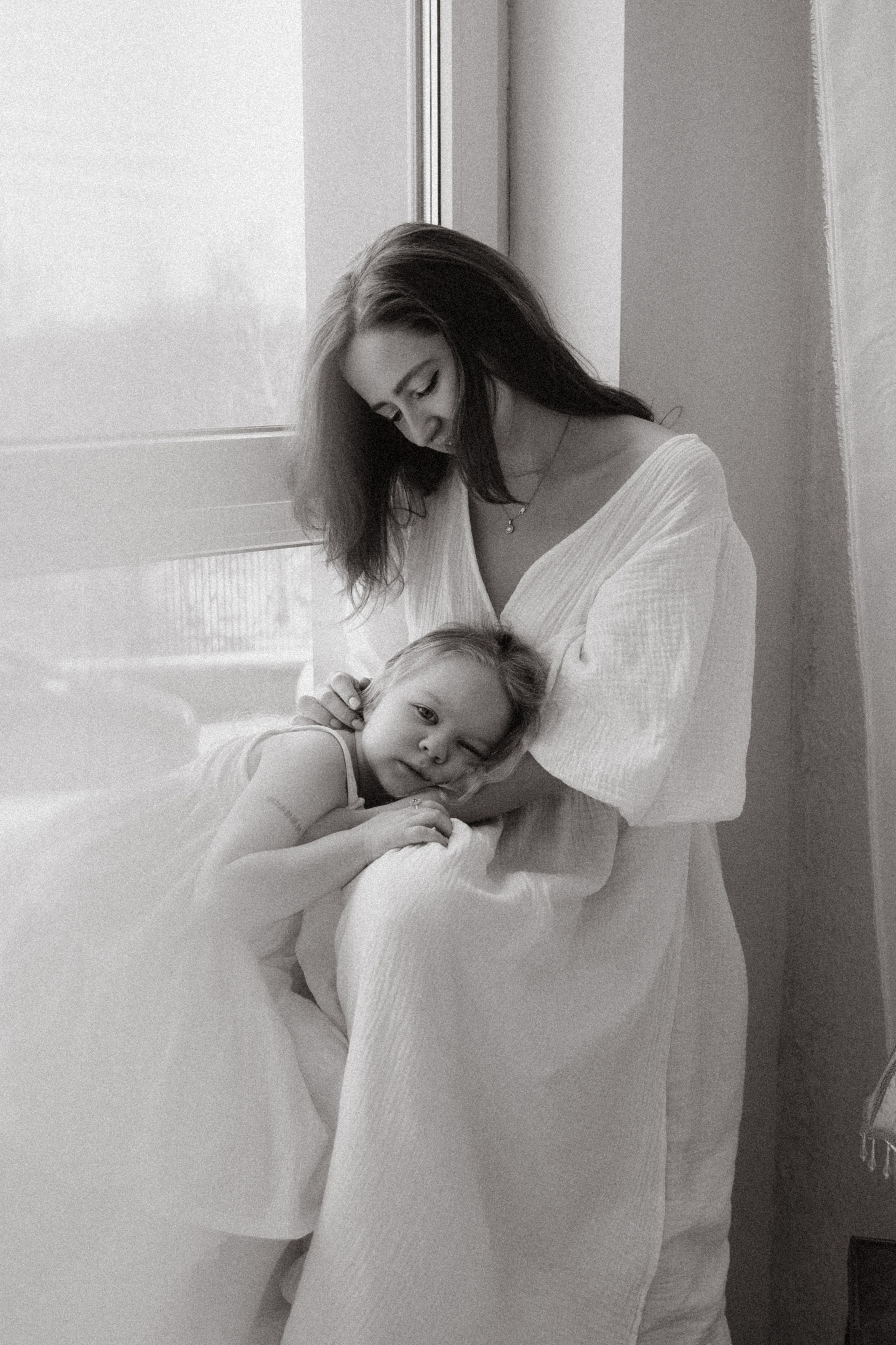 Марина и Арина. Фотограф Ульяна Дивина в Нижнем Новгороде и Нижегородской области