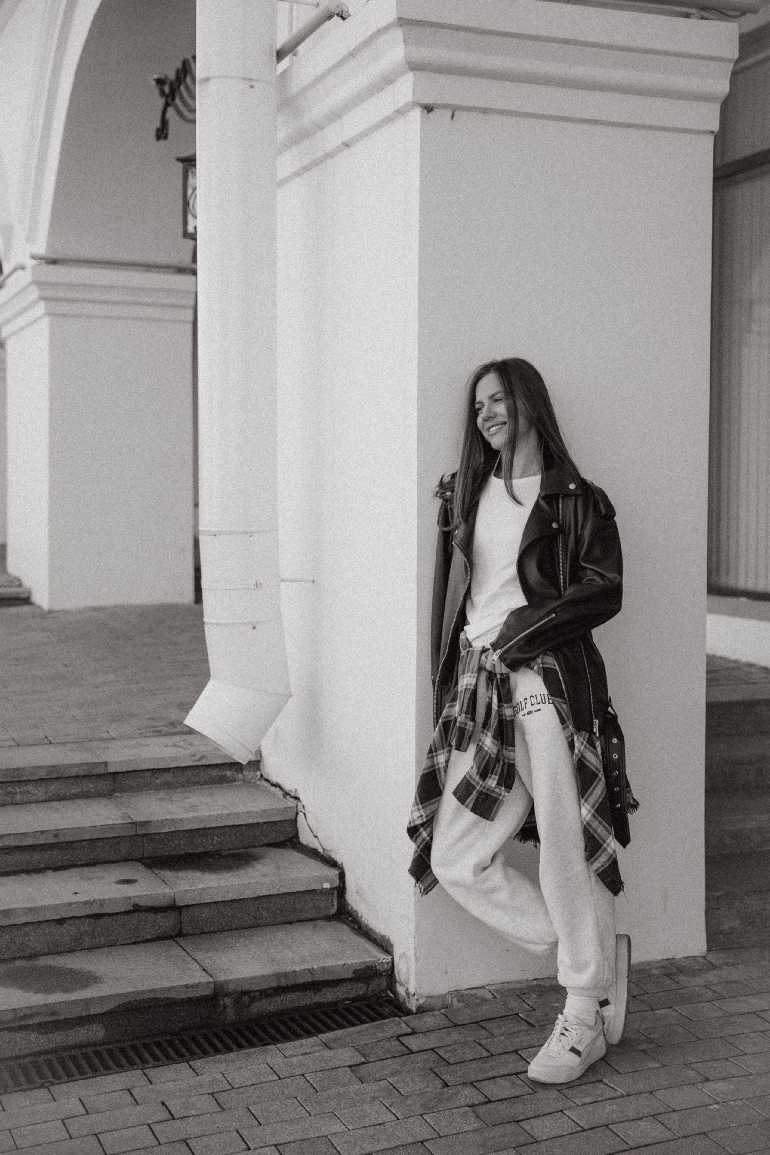 Катя. Фотограф Ульяна Дивина в Нижнем Новгороде и Нижегородской области