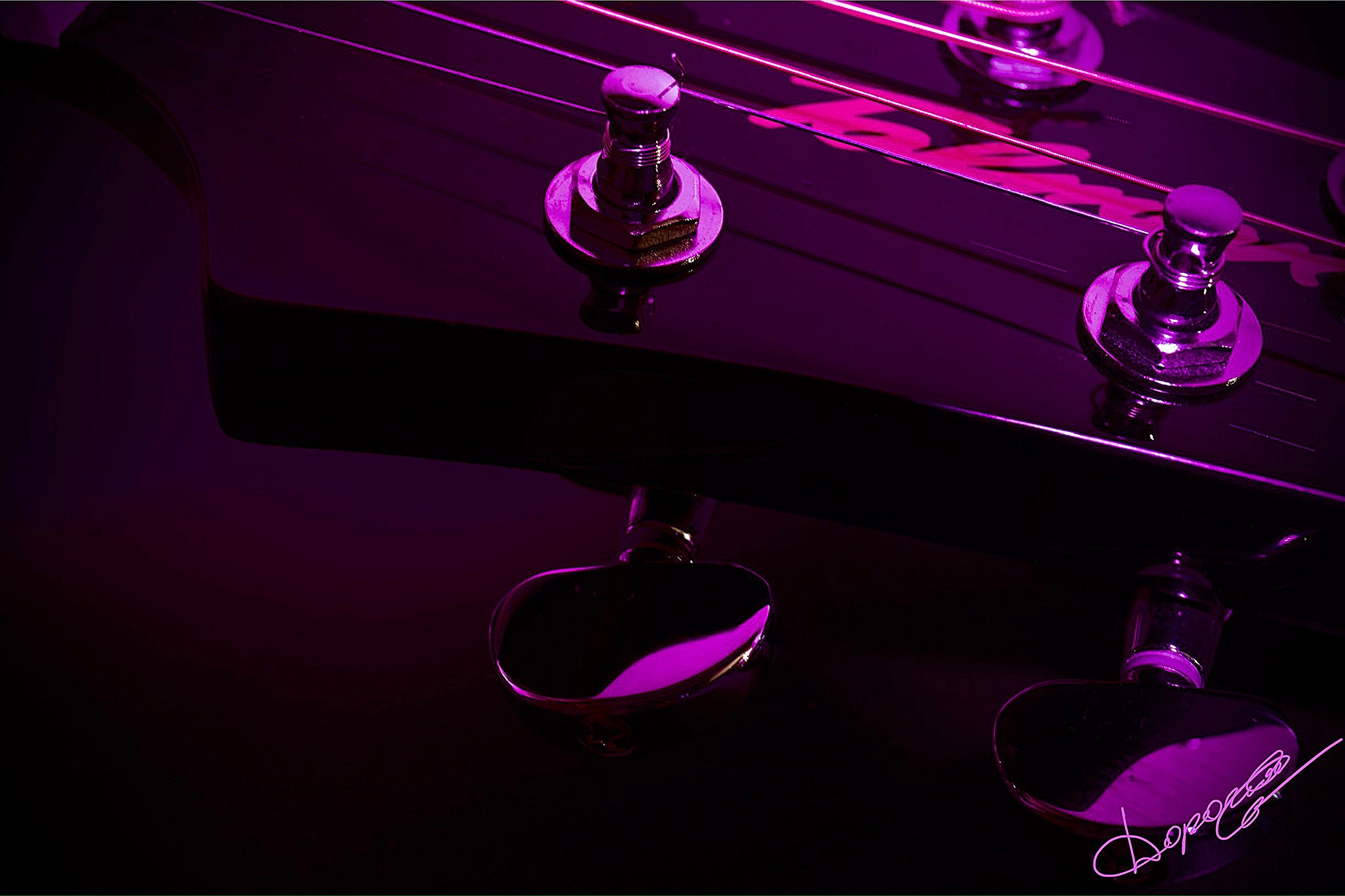 Предметная съемка. Фотограф Серега Дорога