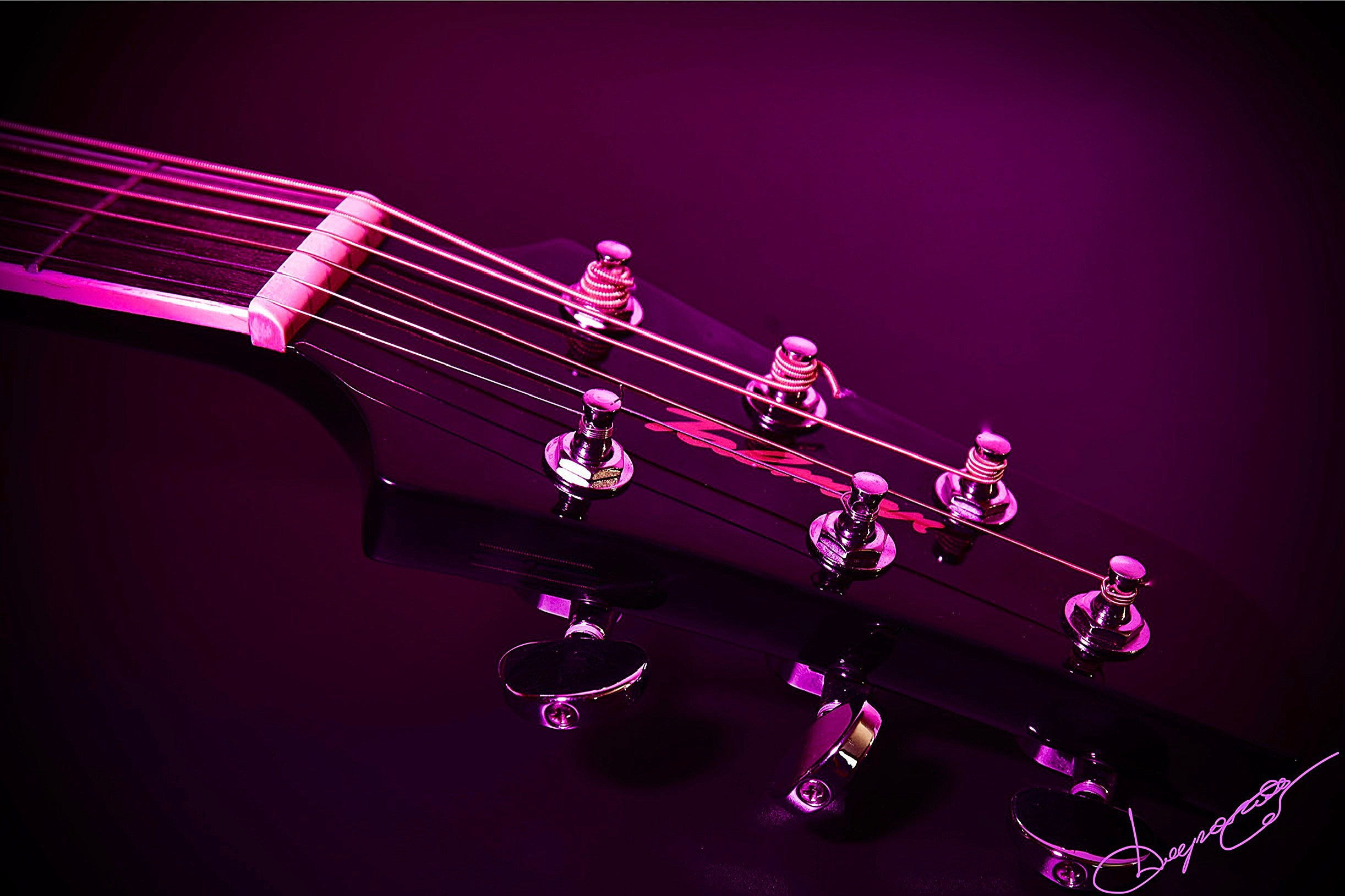 Предметная съемка. Фотограф Серега Дорога