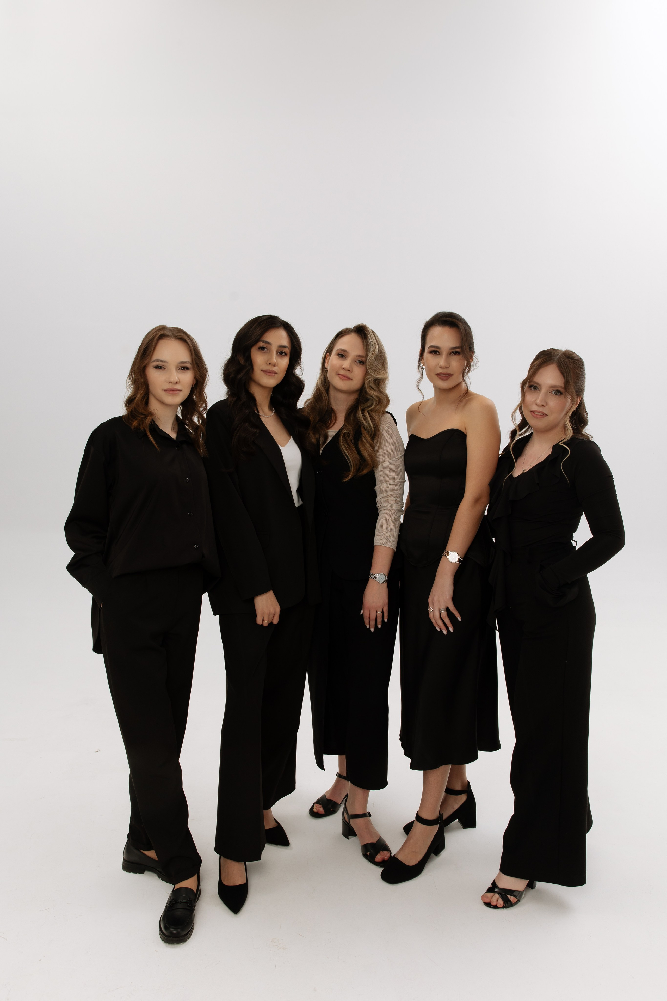 Медики 2025. 📷˙Свадебный фотограф и видеограф в Чебоксарах | Ксения