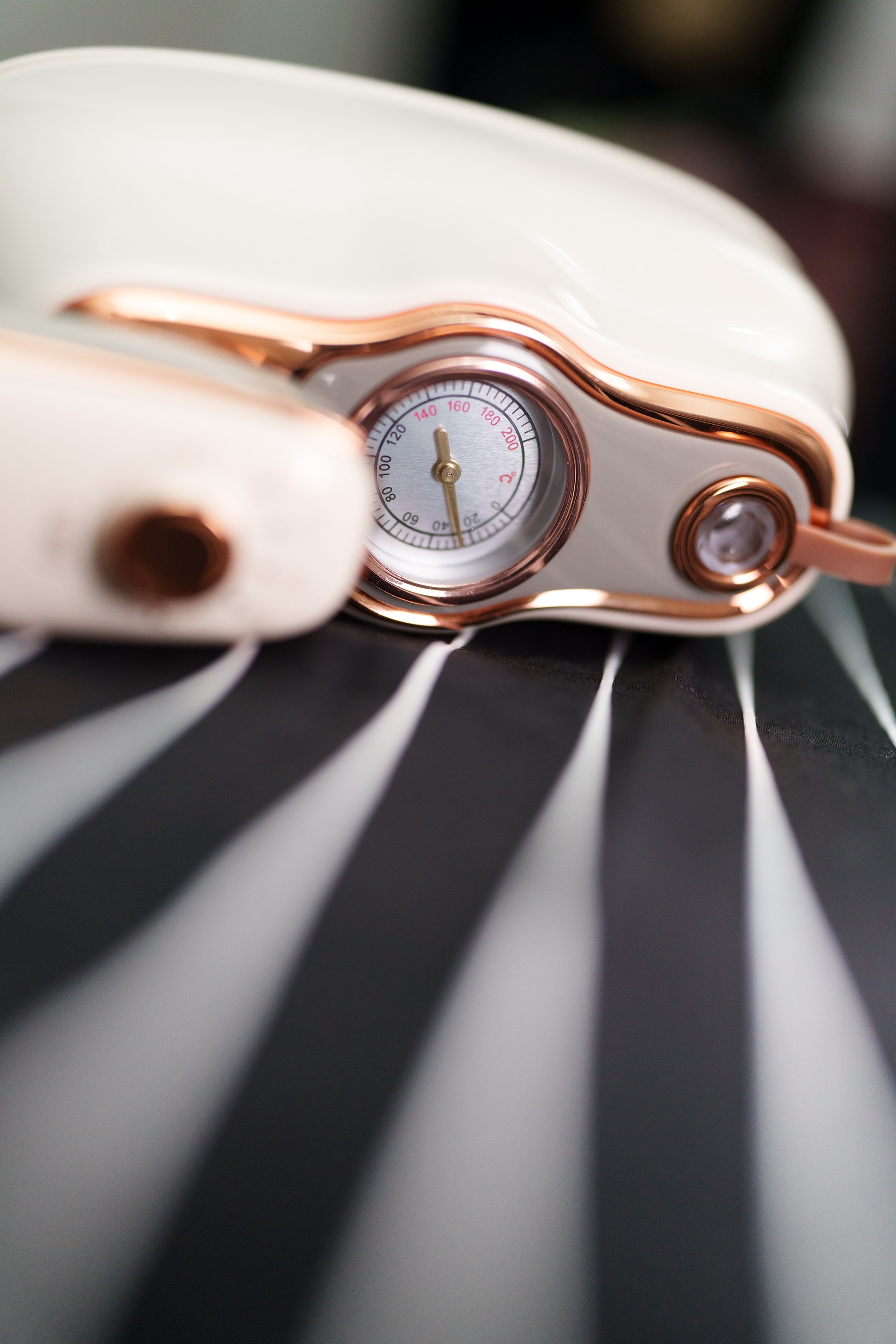 Предметка. Фотограф. Москва