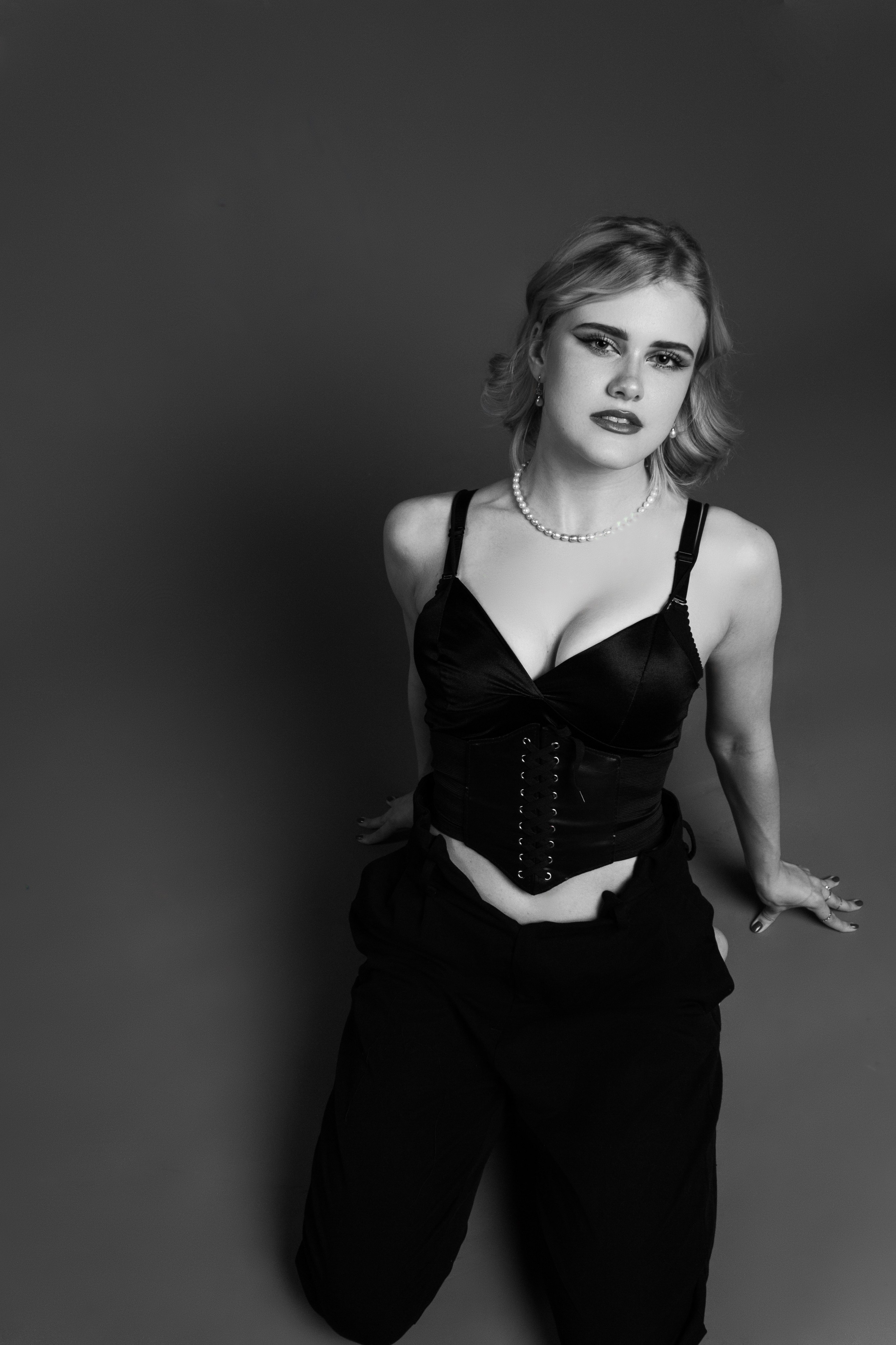 Полина. Фотограф в Самаре Ксения Владимировна