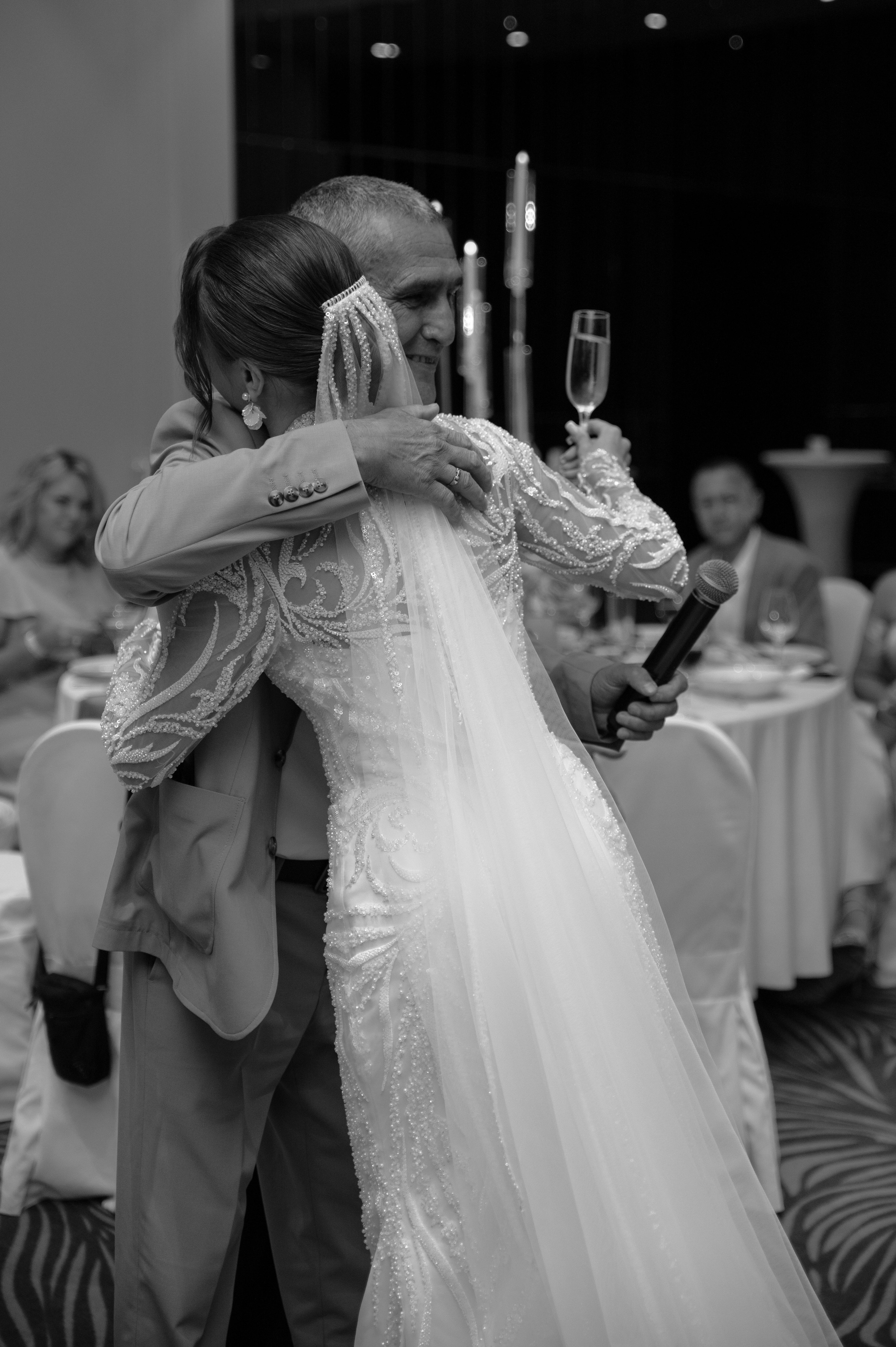 Линар и Екатерина. Свадебный фотограф Евгения Наумовец