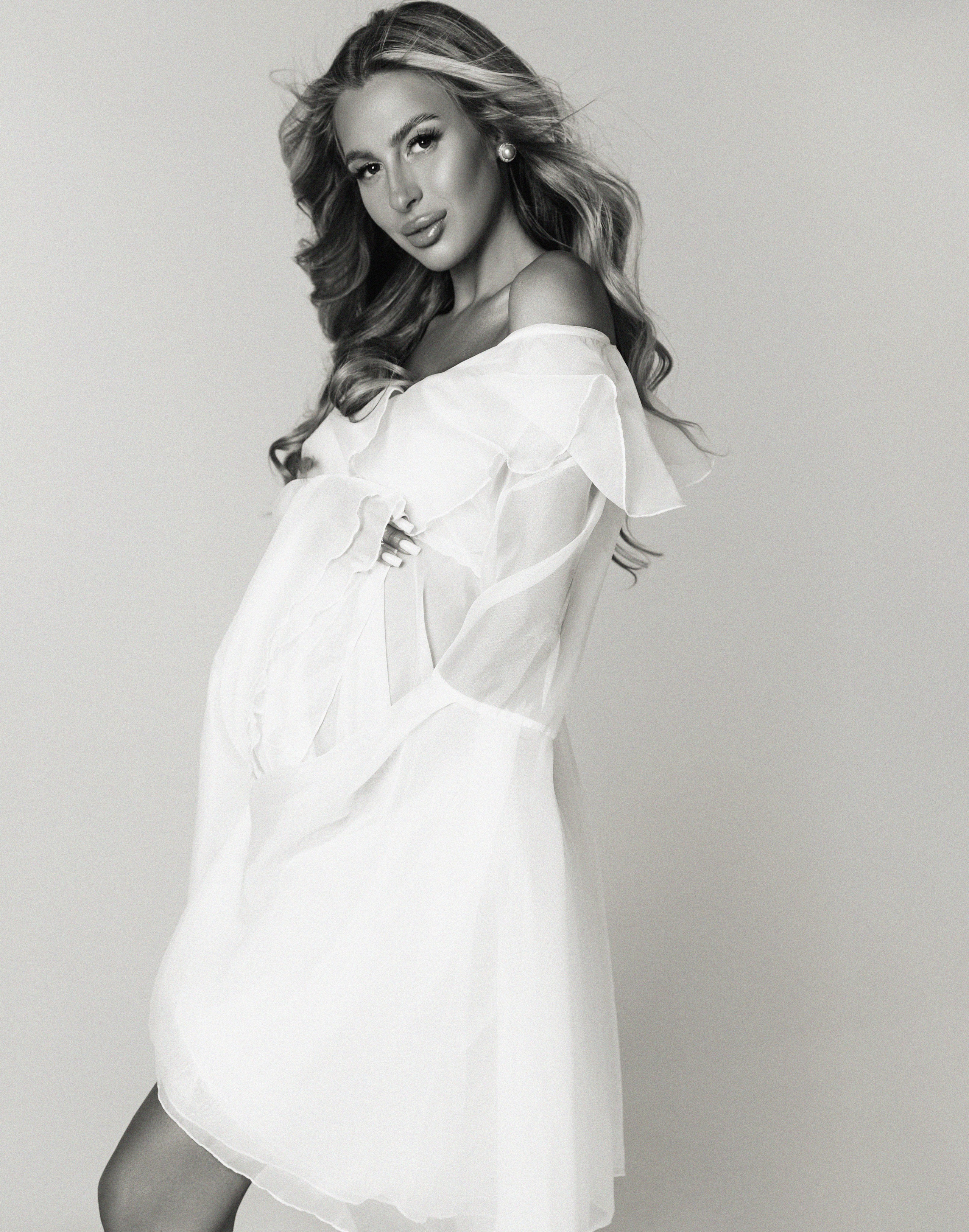 Беременность. Фотограф беременности СПб Женский фотограф Спб Диана Кузнецова