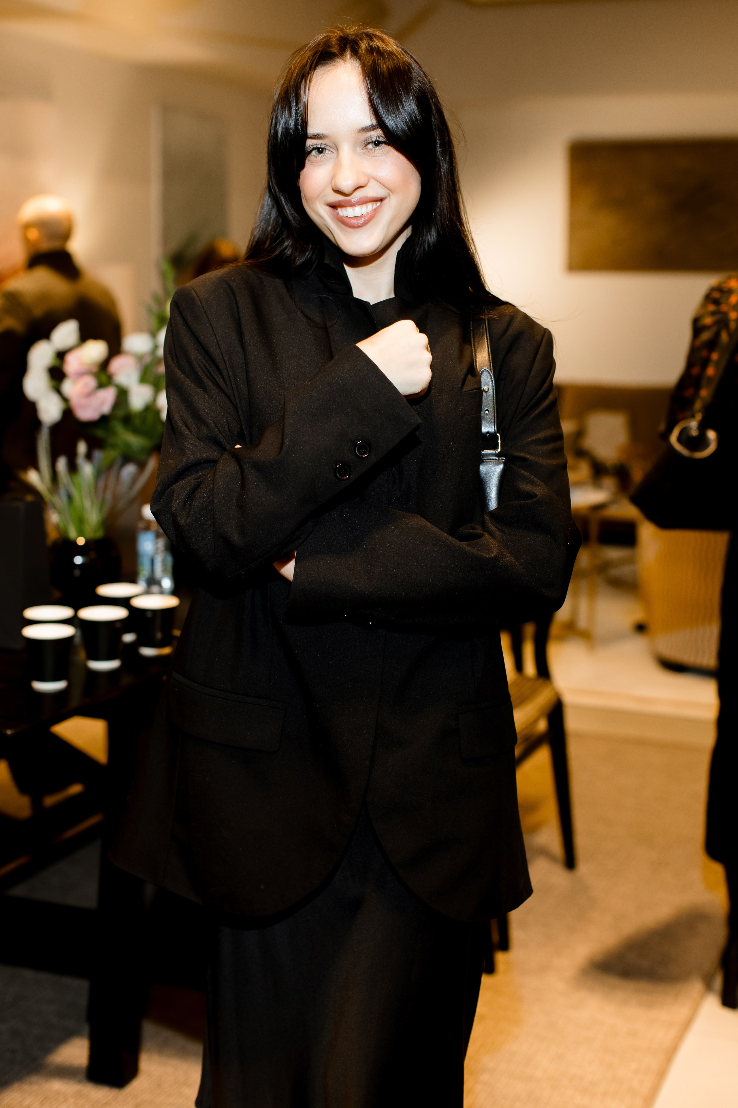 Galimberti Nino | The Artist. Репортажный Свадебный Портретный фотограф Москва Владимир Филин