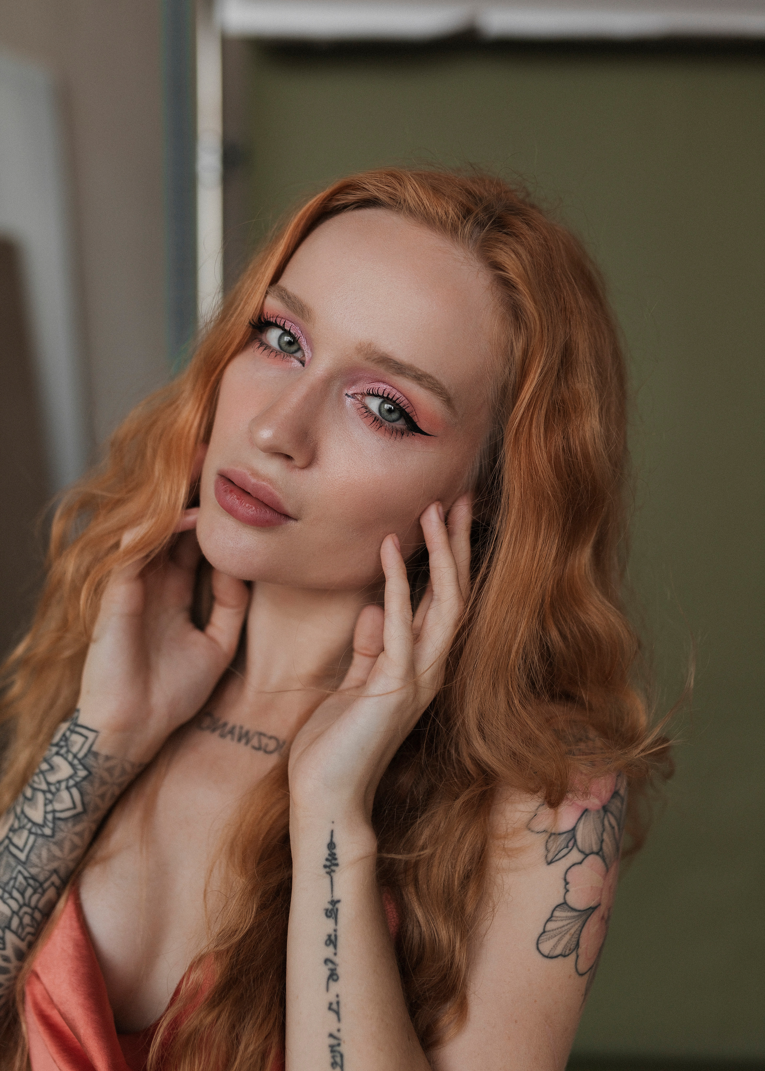 Альберта. Нейрокреатор Сербия, Нови-Сад