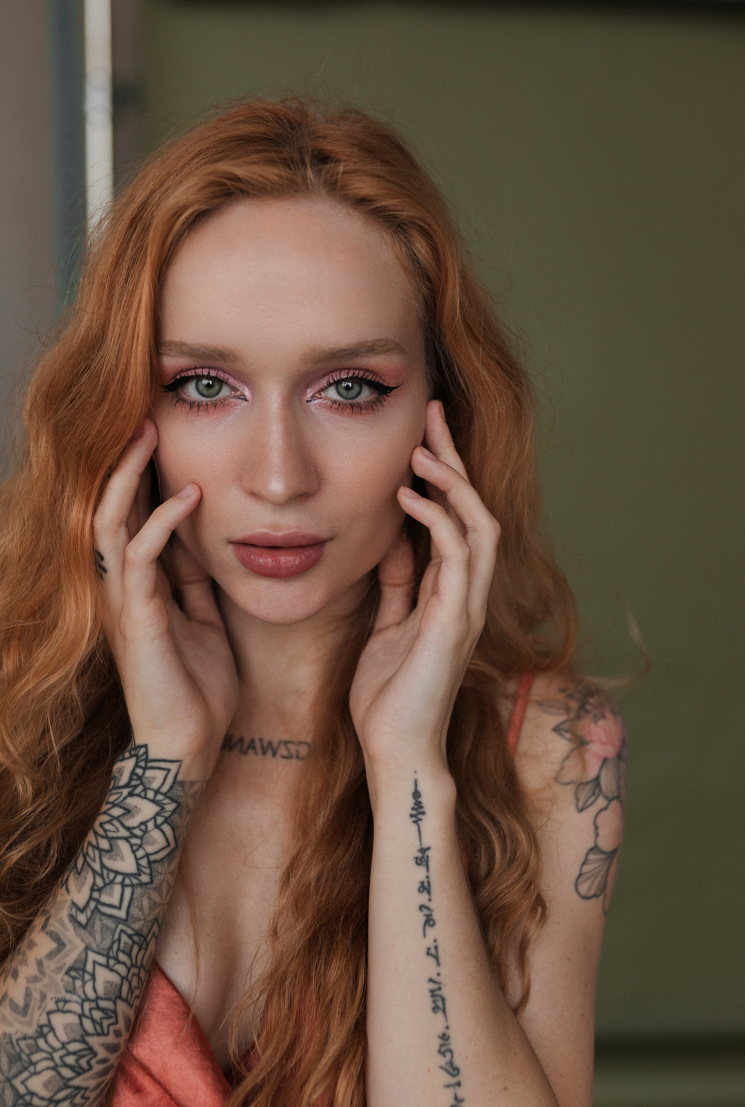 Альберта. Нейрокреатор Сербия, Нови-Сад