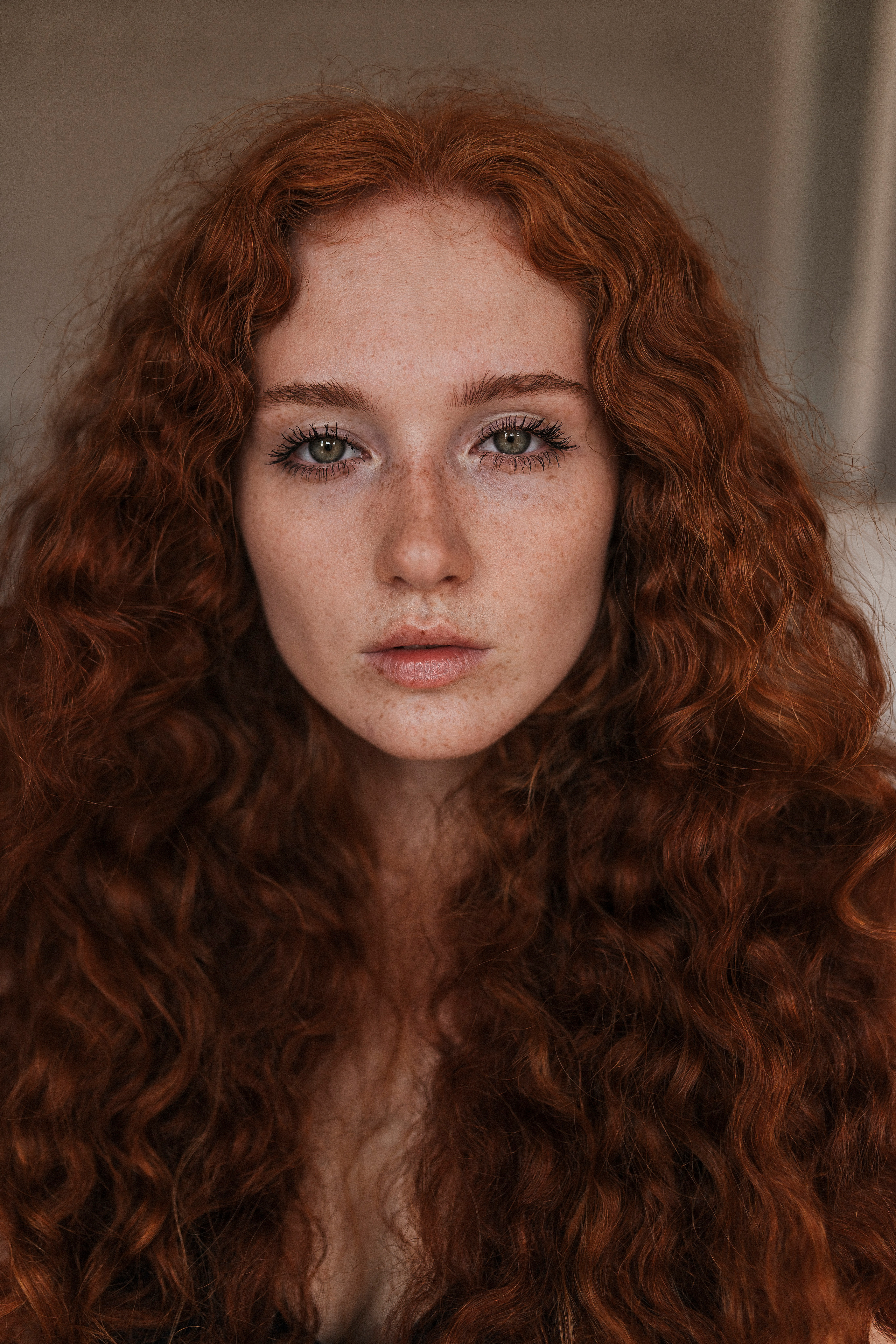 Индивидуальная фотосессия. Нейрокреатор Сербия, Нови-Сад