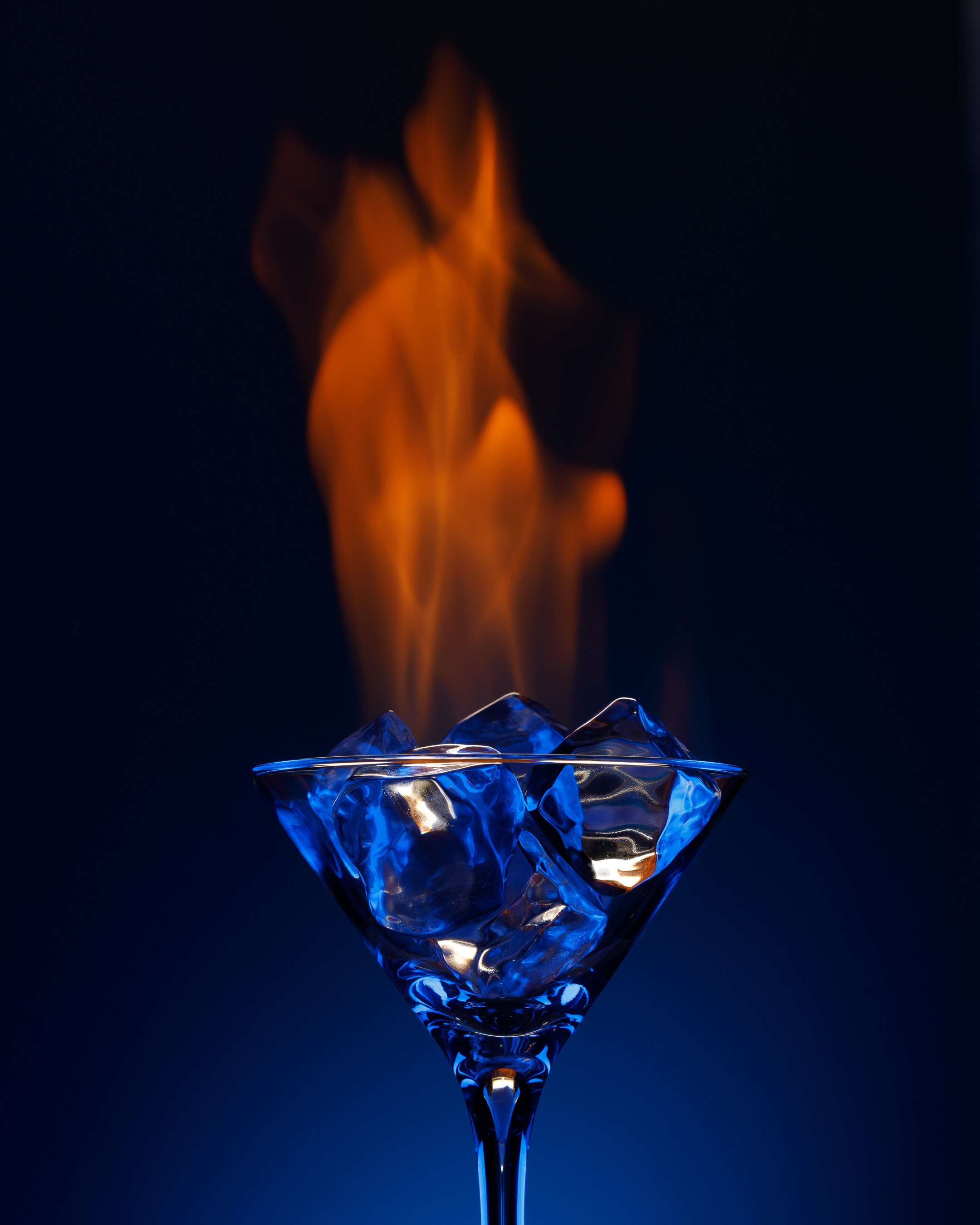 Предметная съемка. Профессиональный портретный фотограф в Москве Юрий Бессуднов