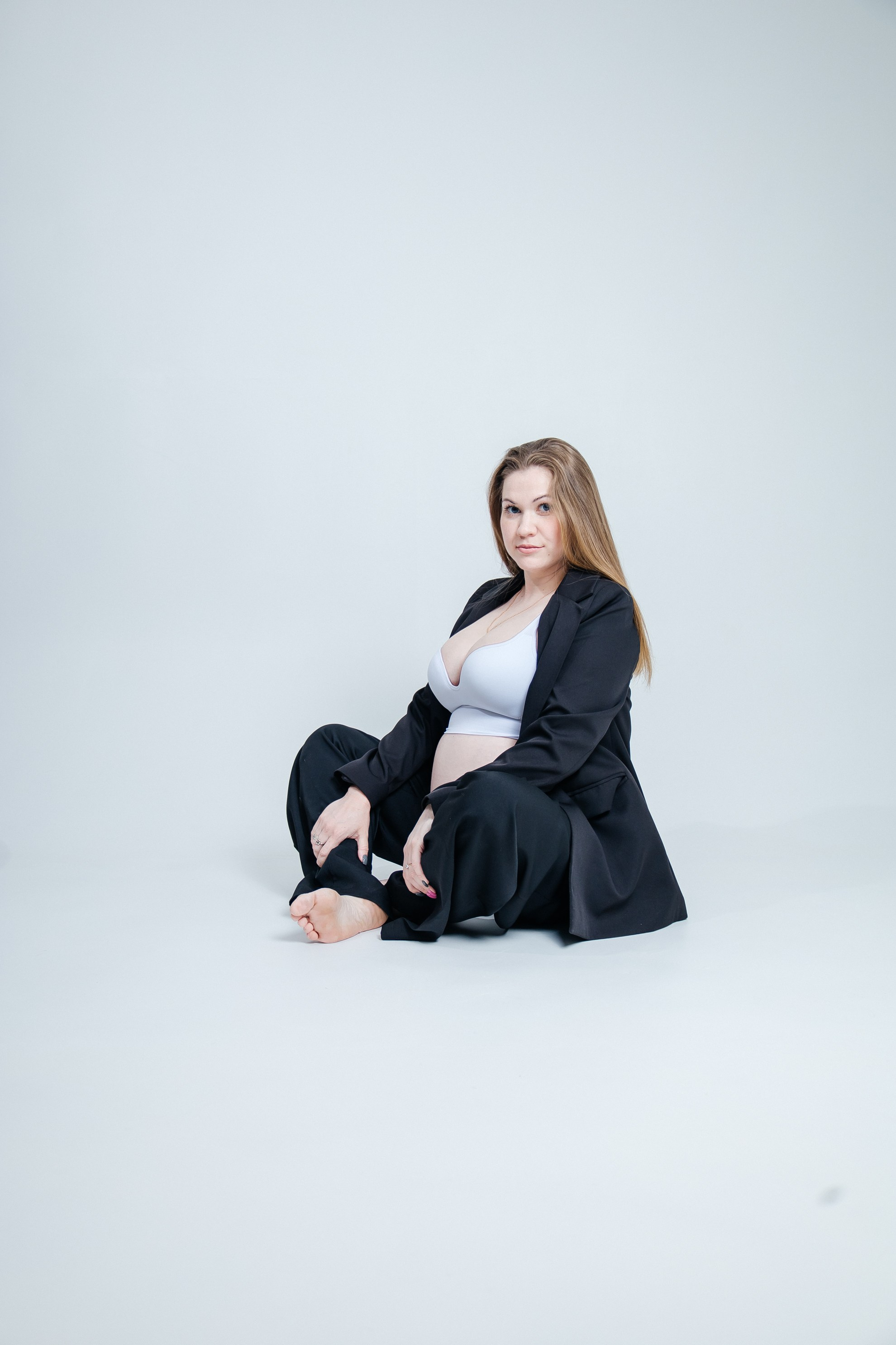 5. Фотограф в Краснодаре Диана Осокина