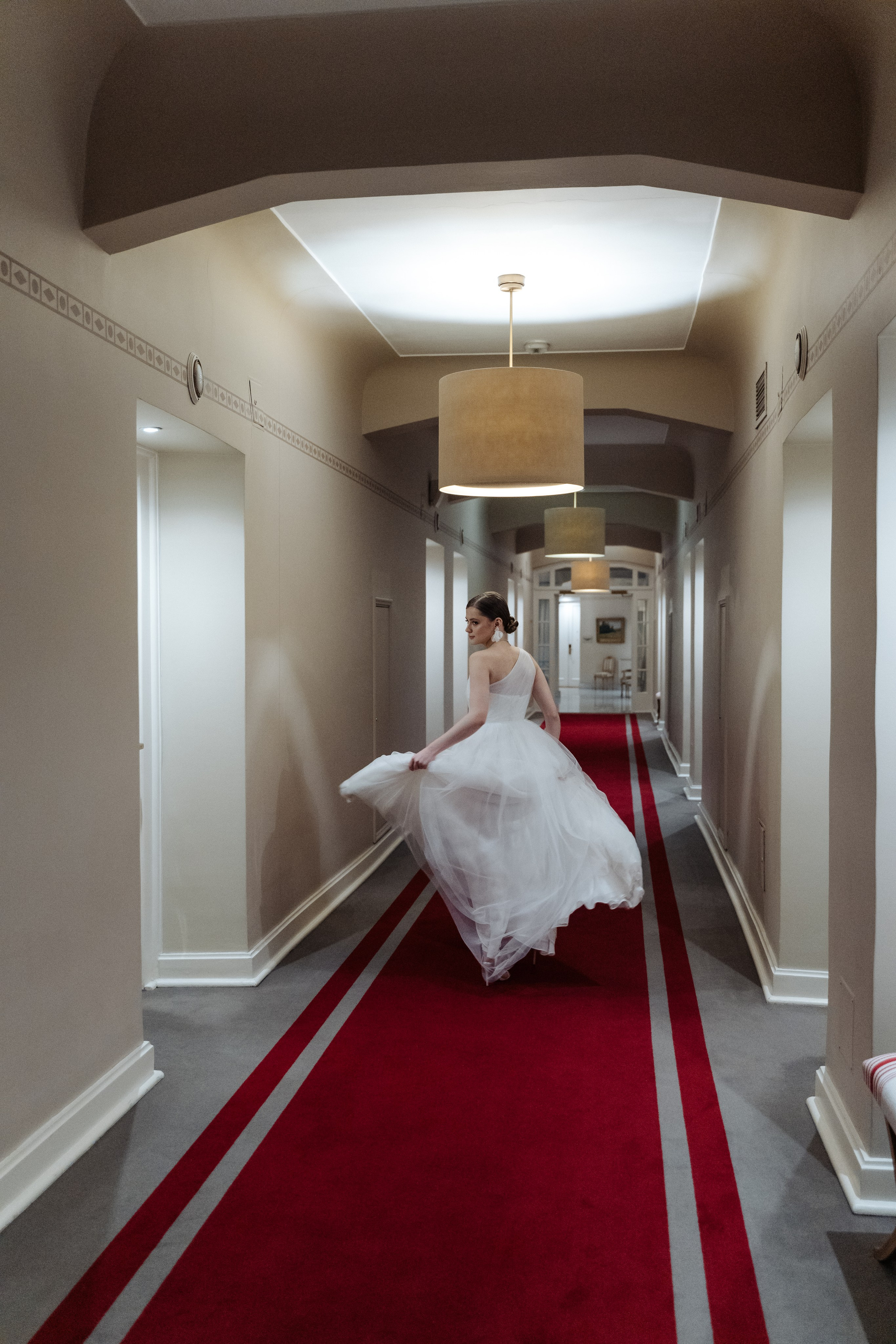 Иван + Кристина