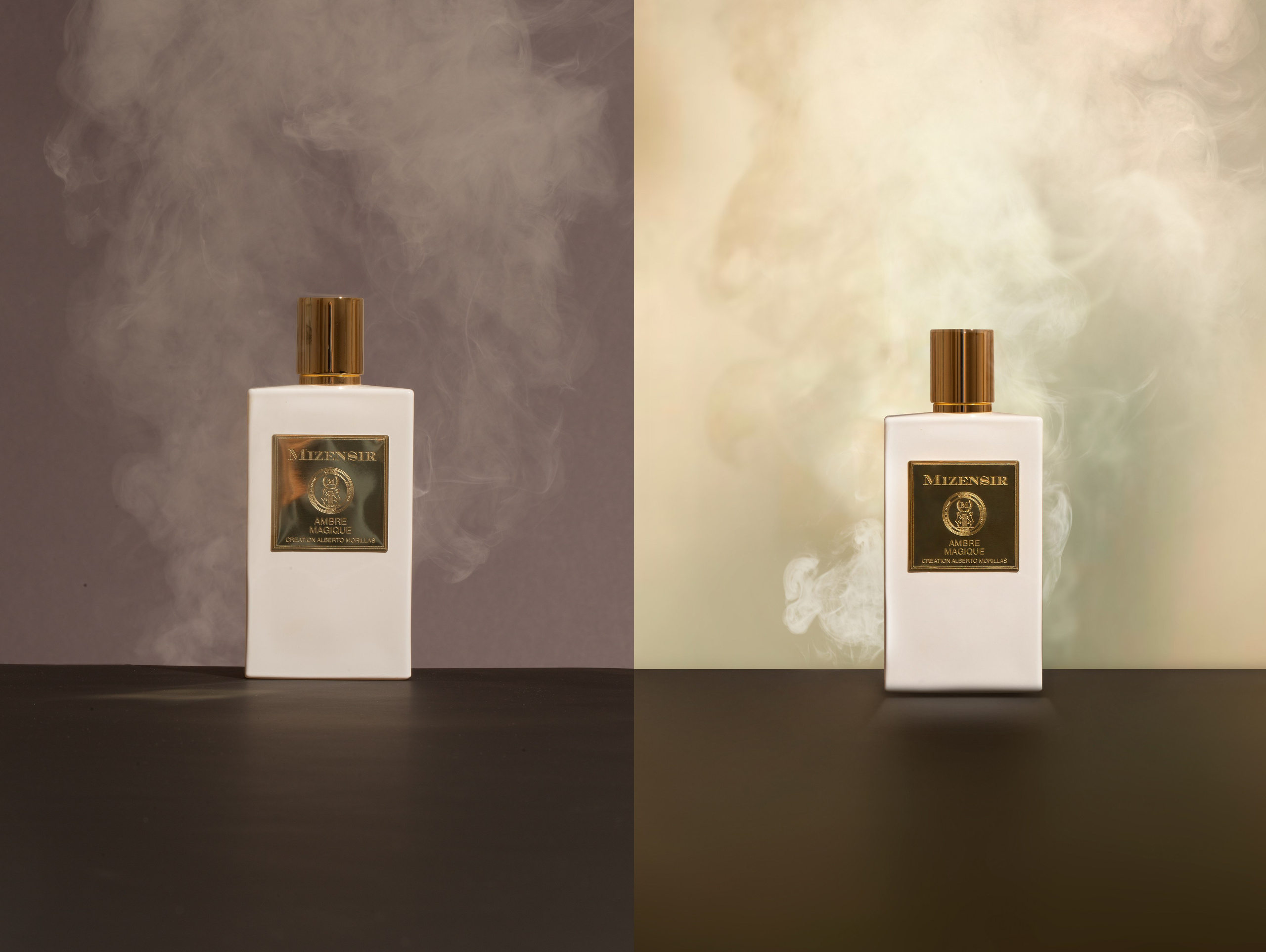 Профессиональная художественная обработка фотографий косметики | Студия SVITHART