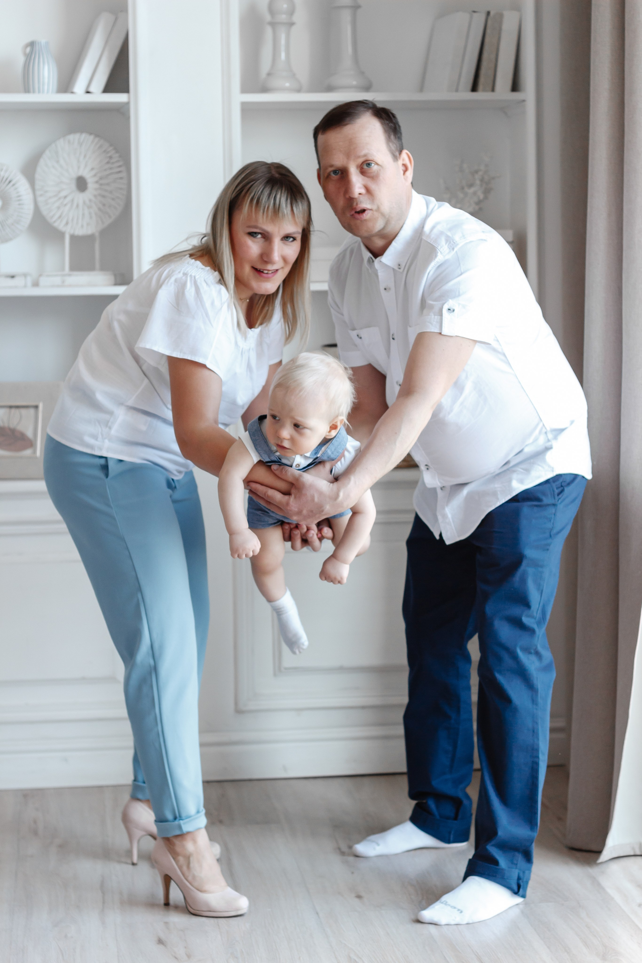 Наташа и Дима. Свадебный и семейный фотограф в Санкт-Петербурге Кирилл Шалагинов