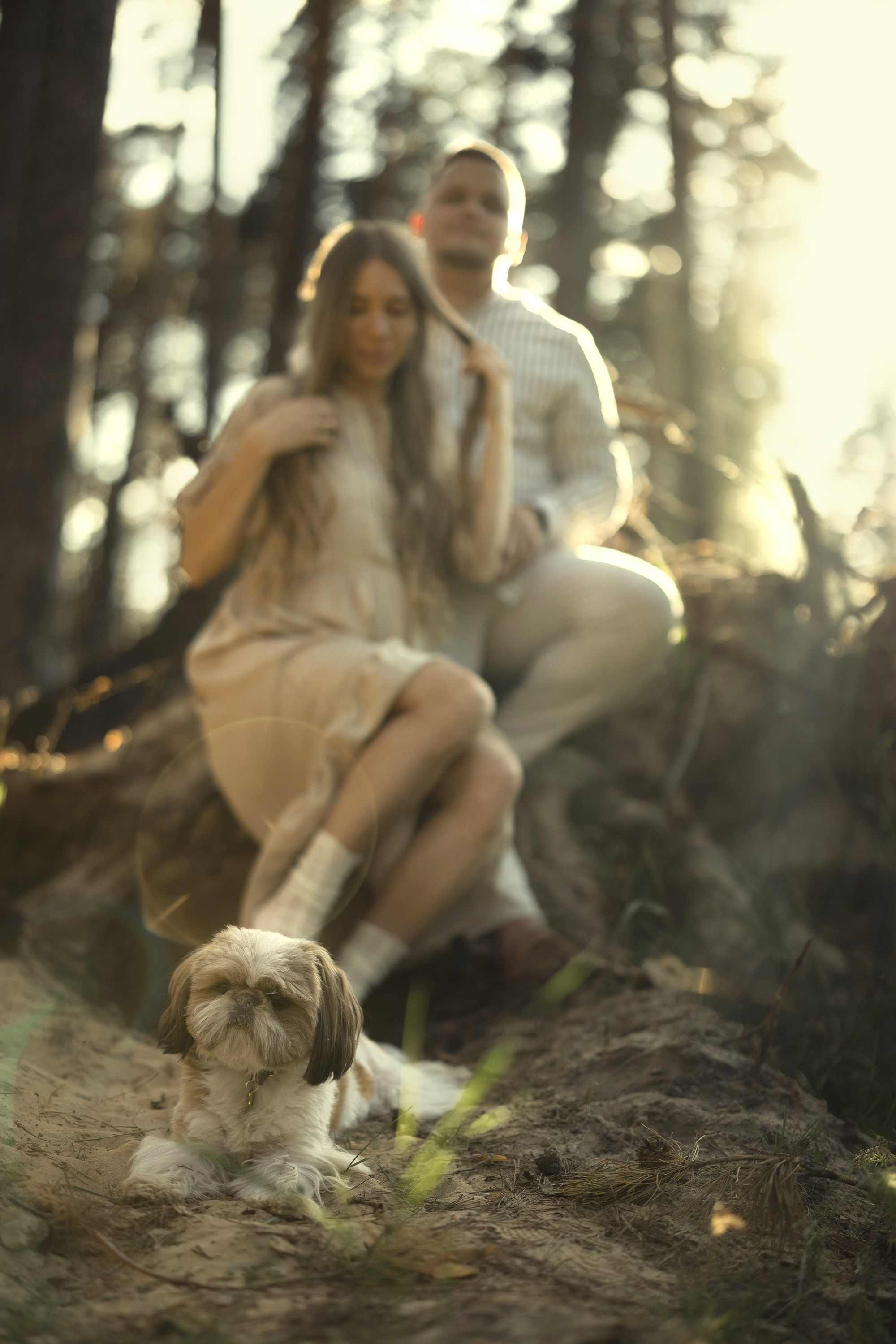 БЕРЕМЕННОСТЬ СТИЛЬ / КЛАССИКА. Детский и семейный фотограф в Тамбове Марина Смаль