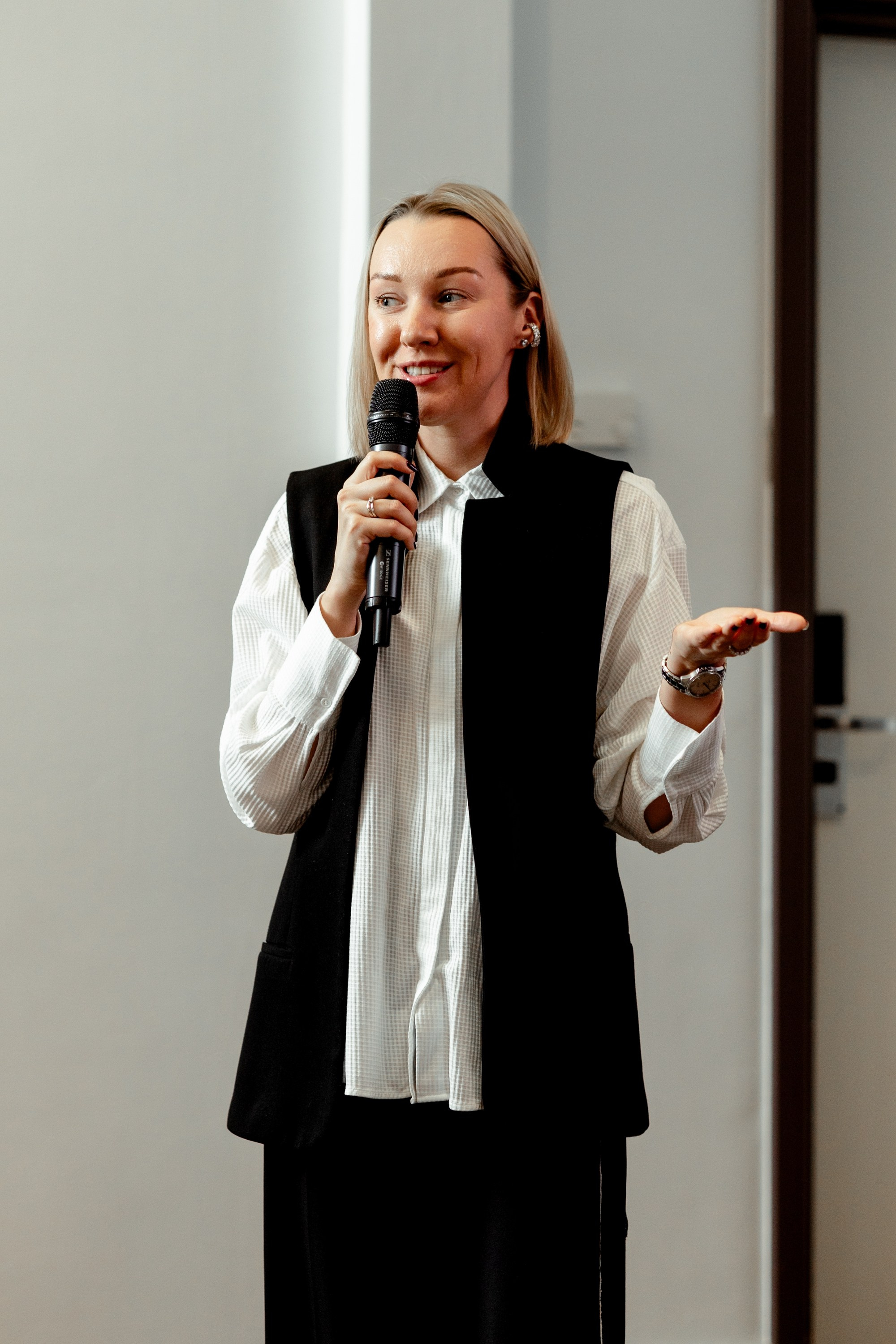 Презентация Exeed. Свадебный фотограф ростов-на-Дону / Сочи / Москва