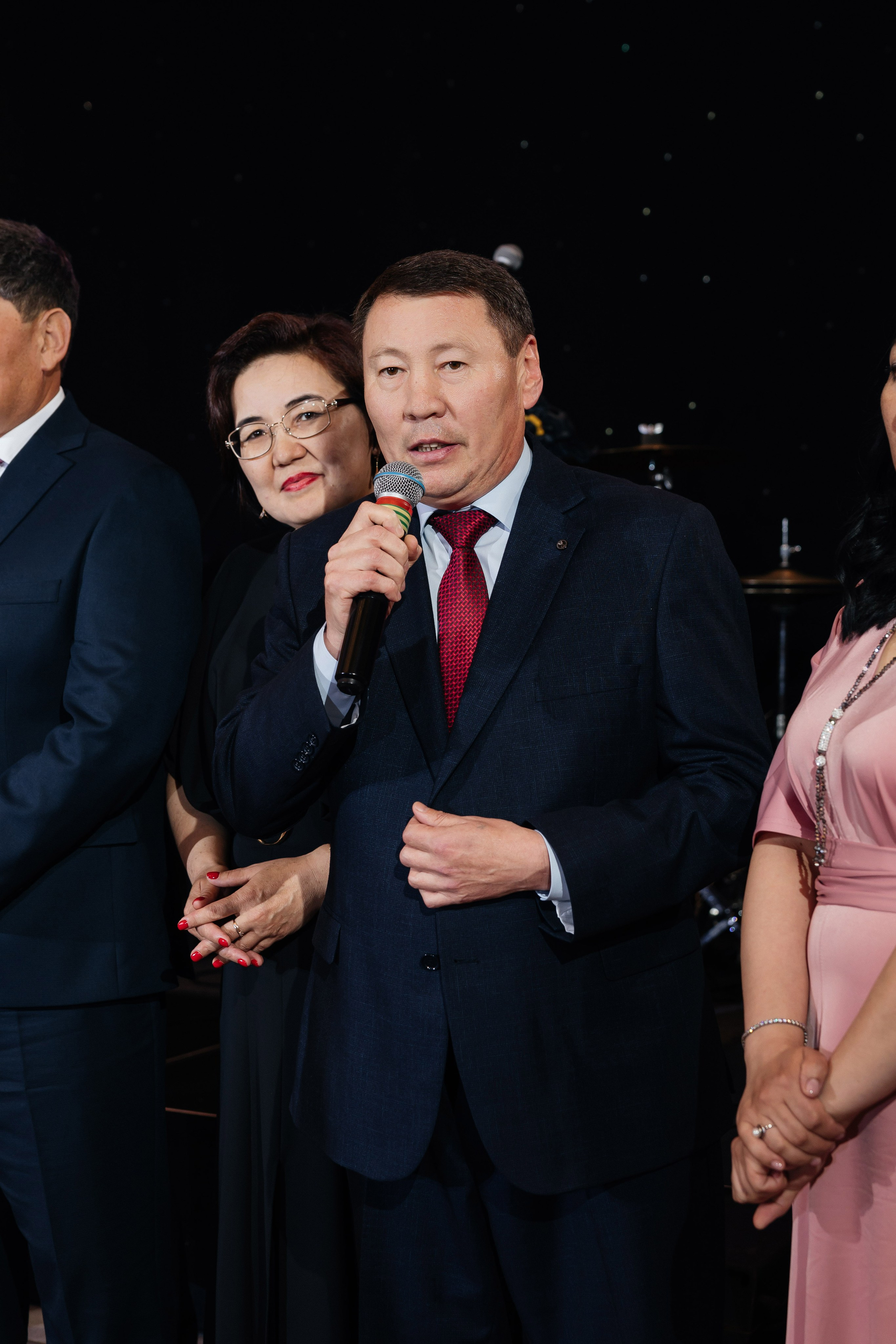 Alina Uzatu. Профессиональный фотограф в городе Астана/Алматы Даурен Сембаев