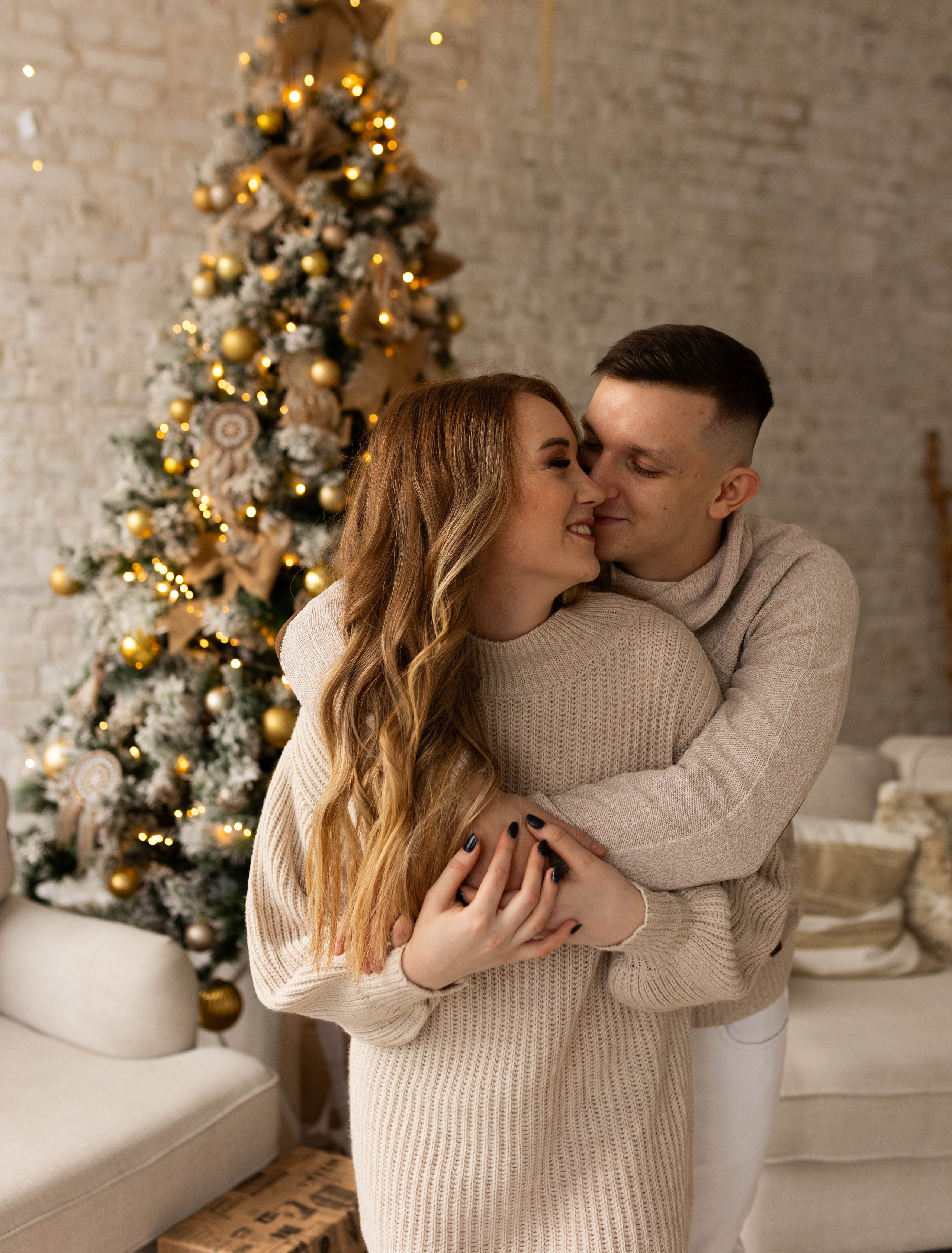 Свадебный и семейный фотограф в Москве Вероника Сычева