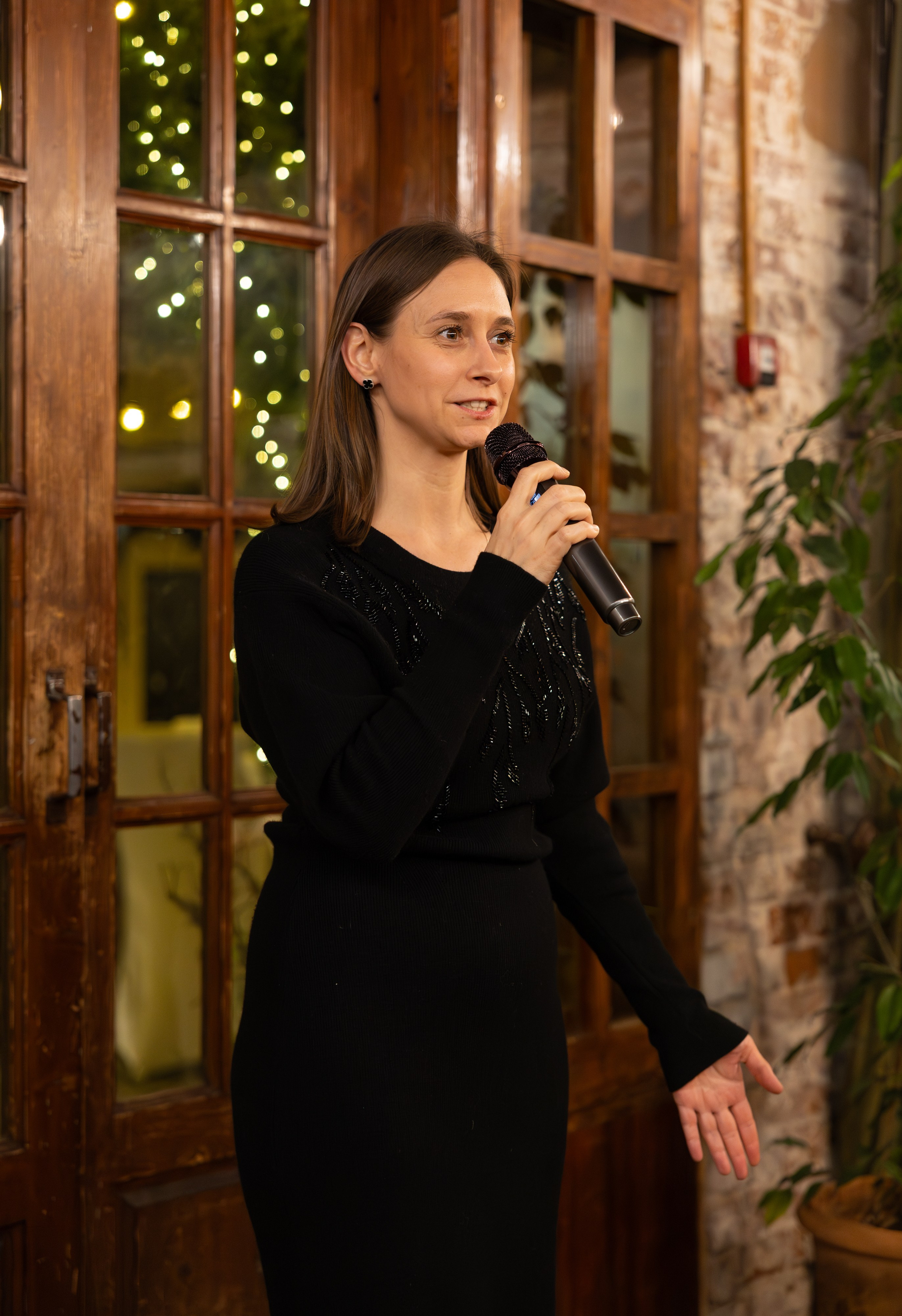 Усадьба Роден. Свадебный и семейный фотограф в Москве Вероника Сычева