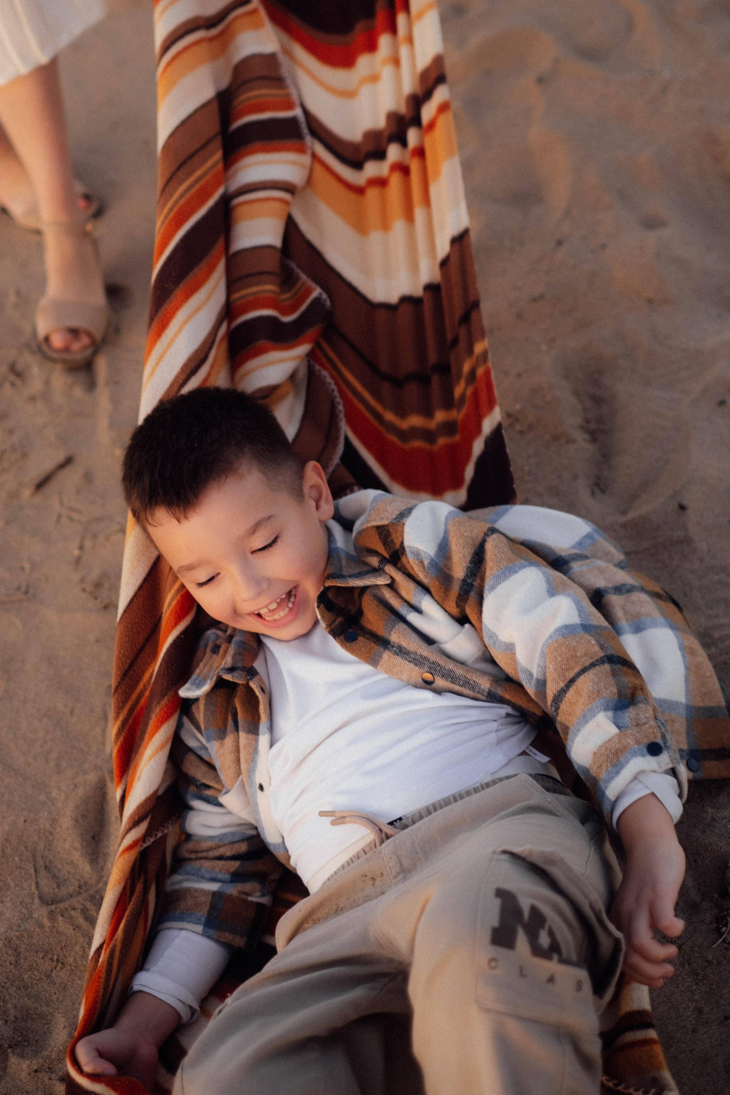 Ольга+Михаил+Артём. Свадебный и семейный фотограф г. Волгоград Биленко Ангелина