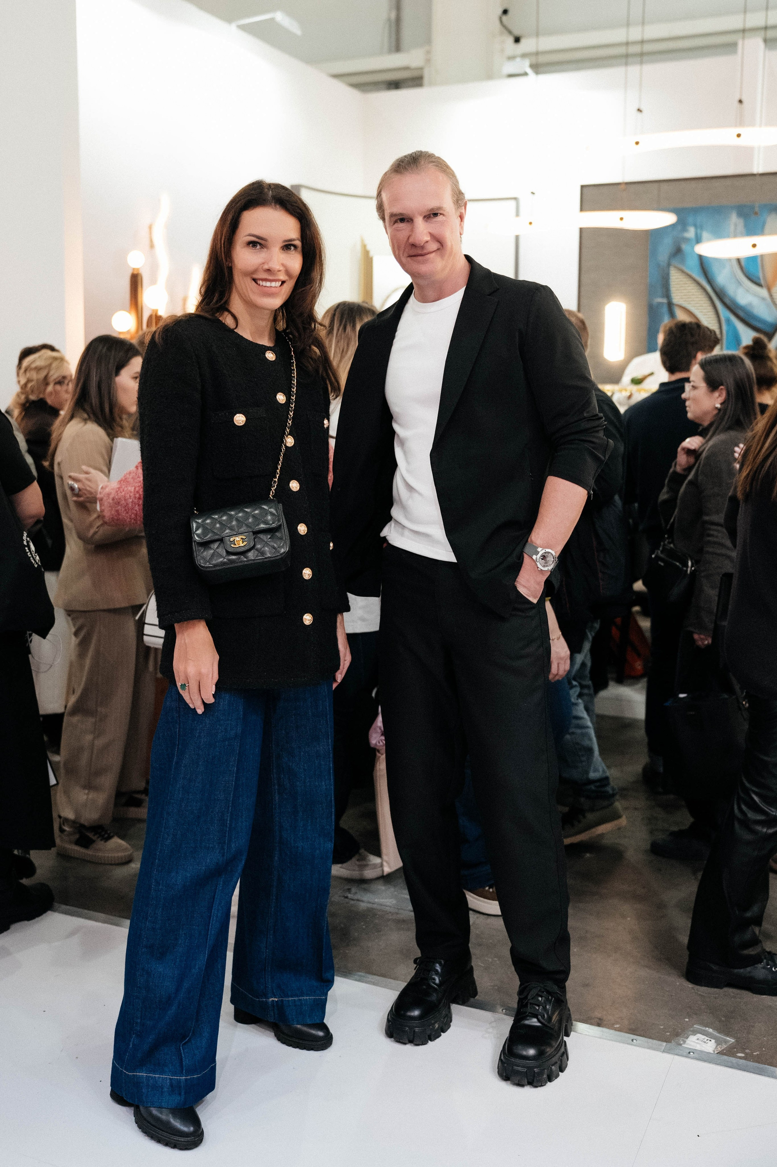 VETVI | Олег Клодт | ARTDOM. Свадебный фотограф Москва Александра Аверкова