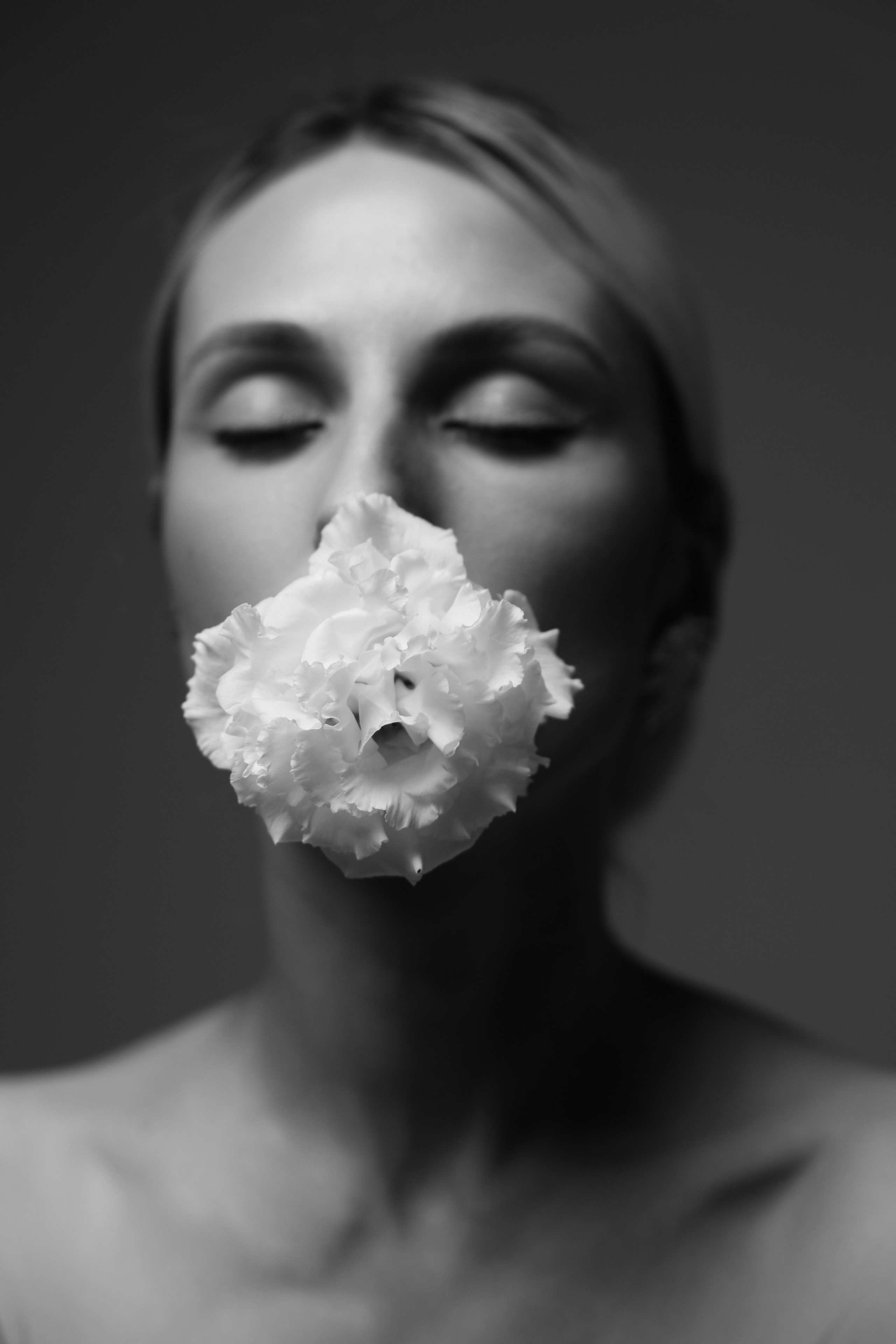 КУРС- ПРОявись. Фотограф в городе Москва Меркулова Виктория