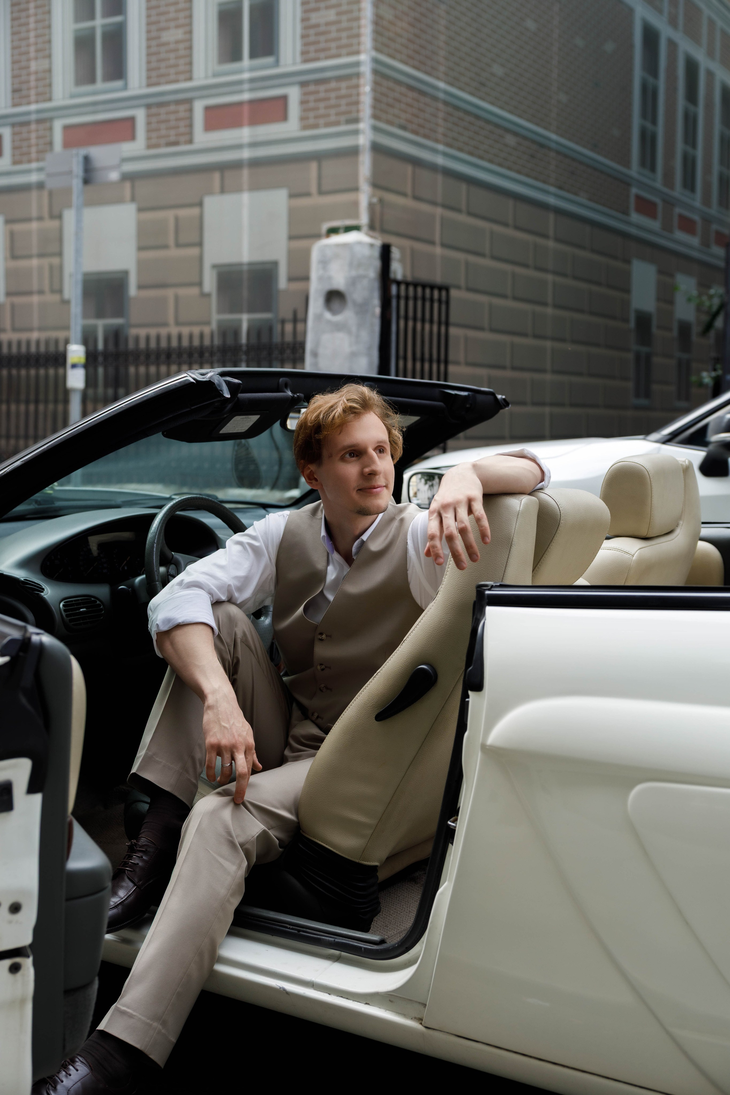 Свадьба. Максим и Яна. Свадебный фотограф. Москва и Московская Область