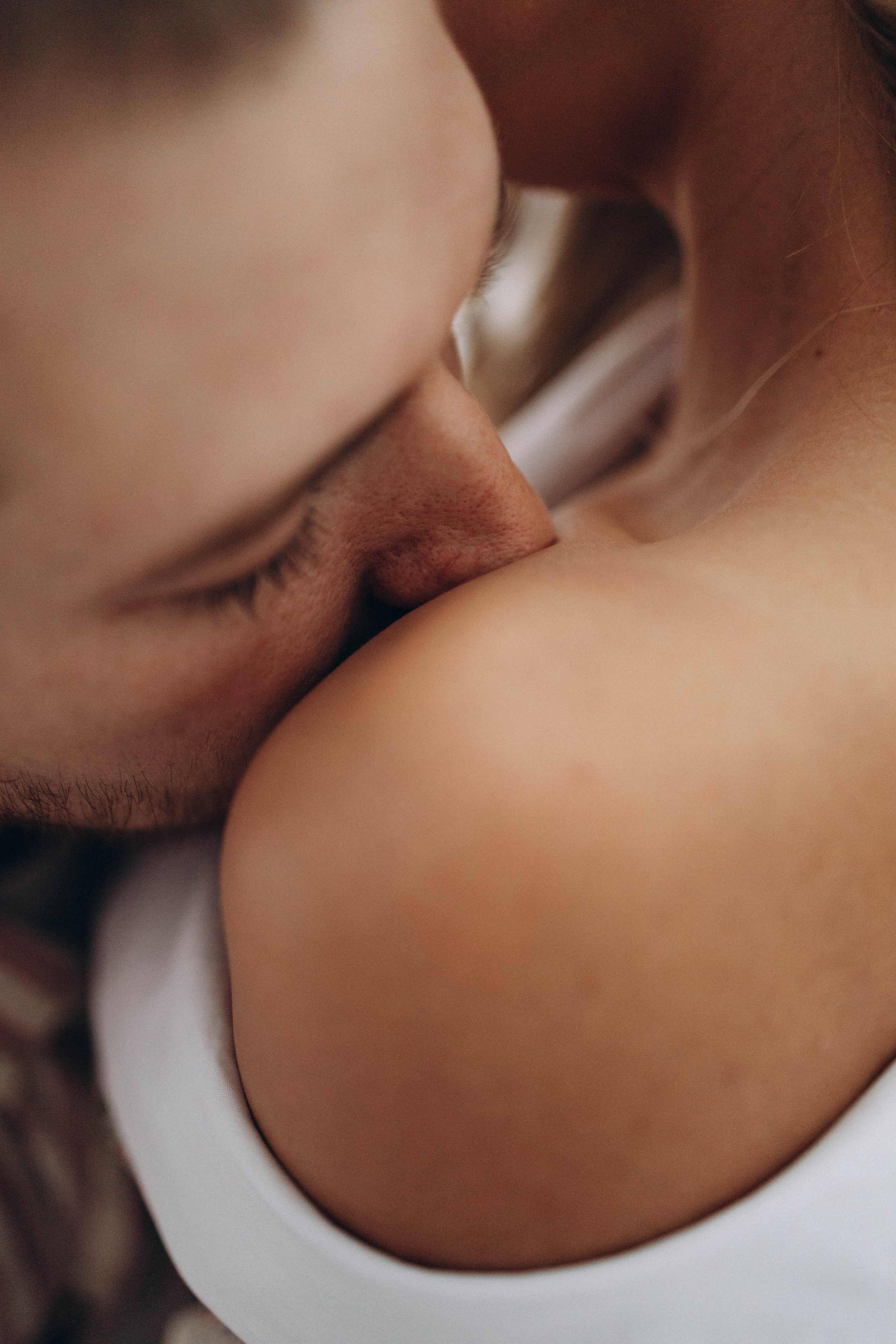 МАША|САША. Карина Городецкая | Фотограф Нижний Новгород