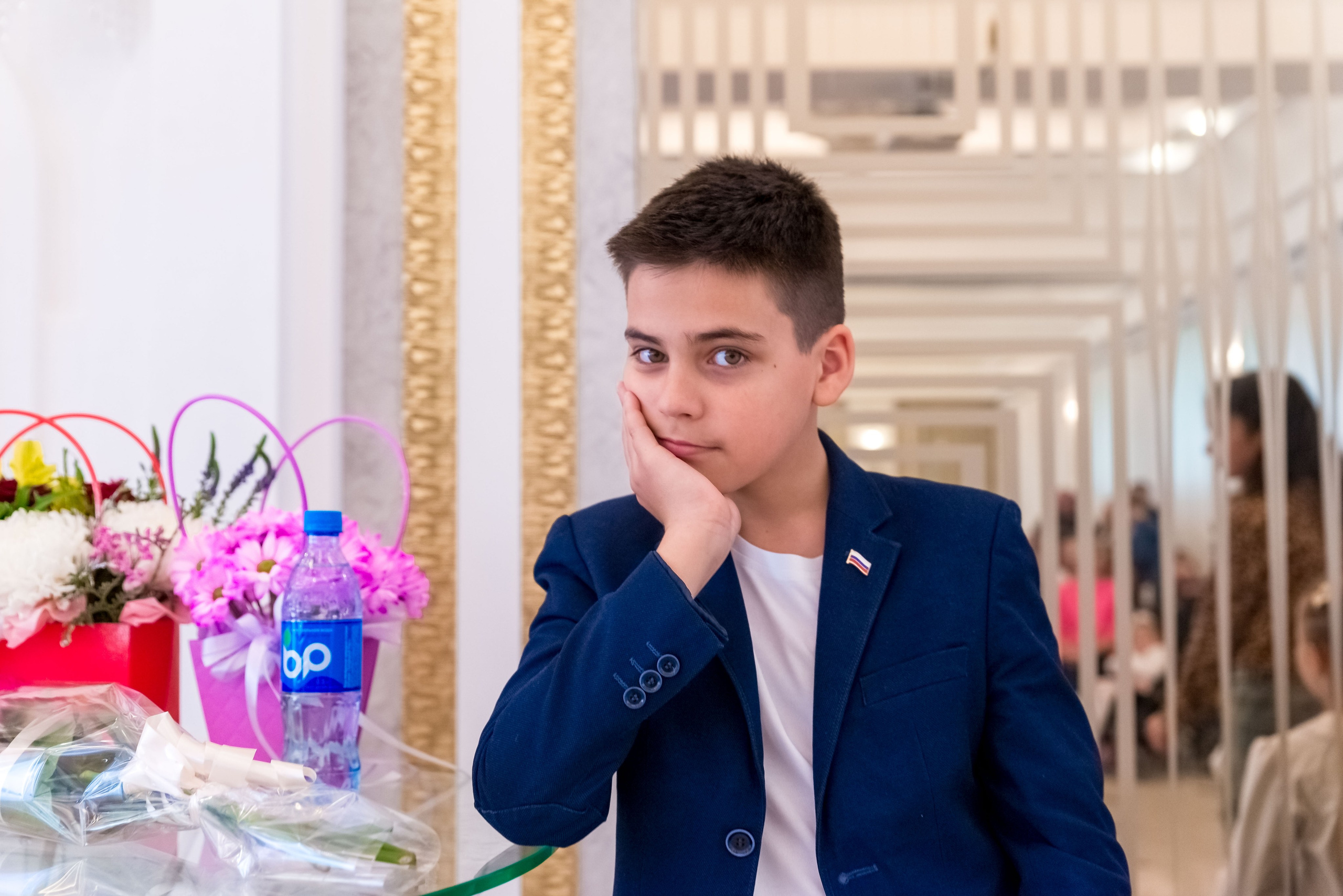 Фестиваль Ради мира от АУКЦИОН ДОБРА 🔥. Женский фотограф Крещение Венчание Москва Брянск