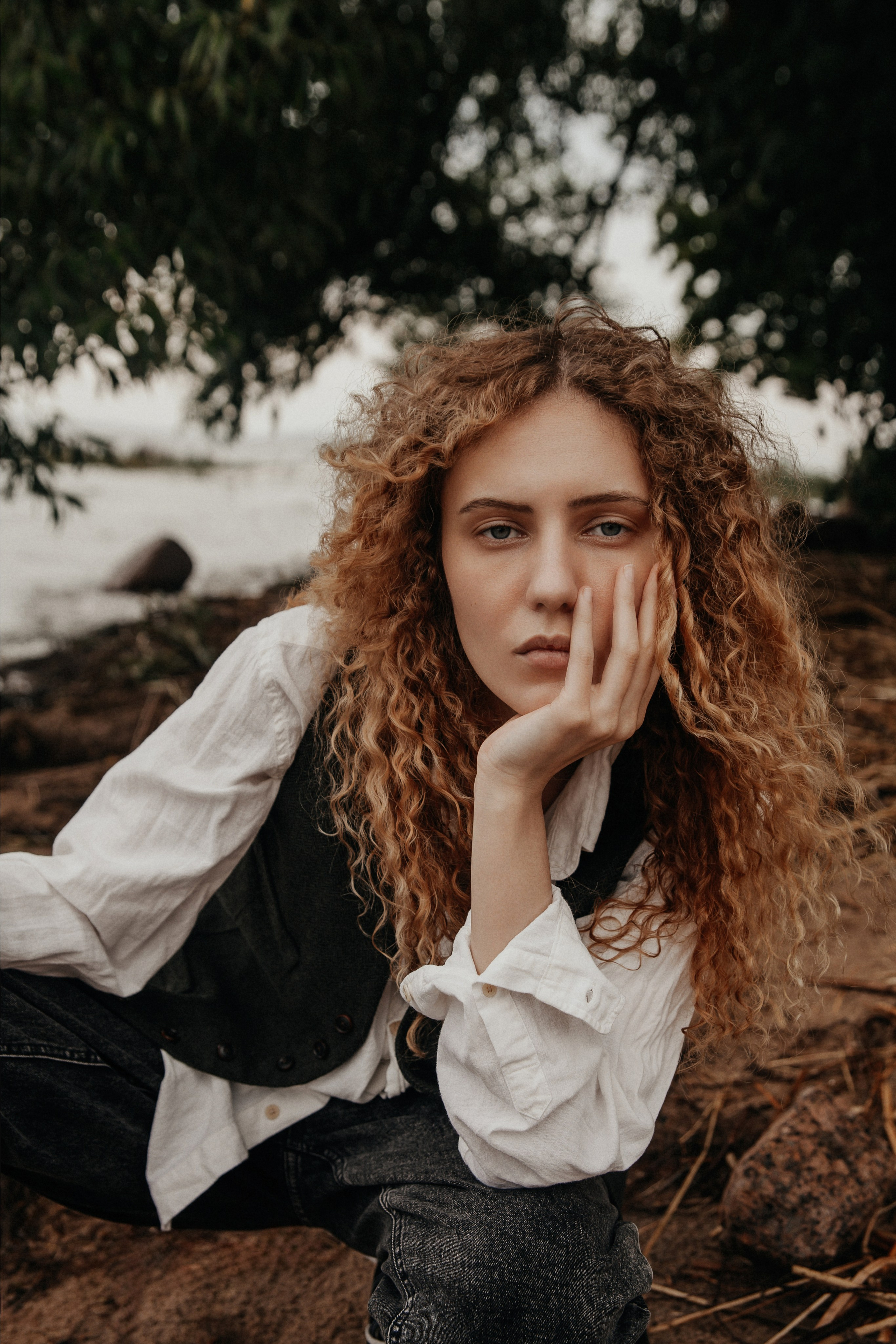 ALEXANDRA. Фотограф и видеограф в Санкт-Петербурге Прилепин Слава