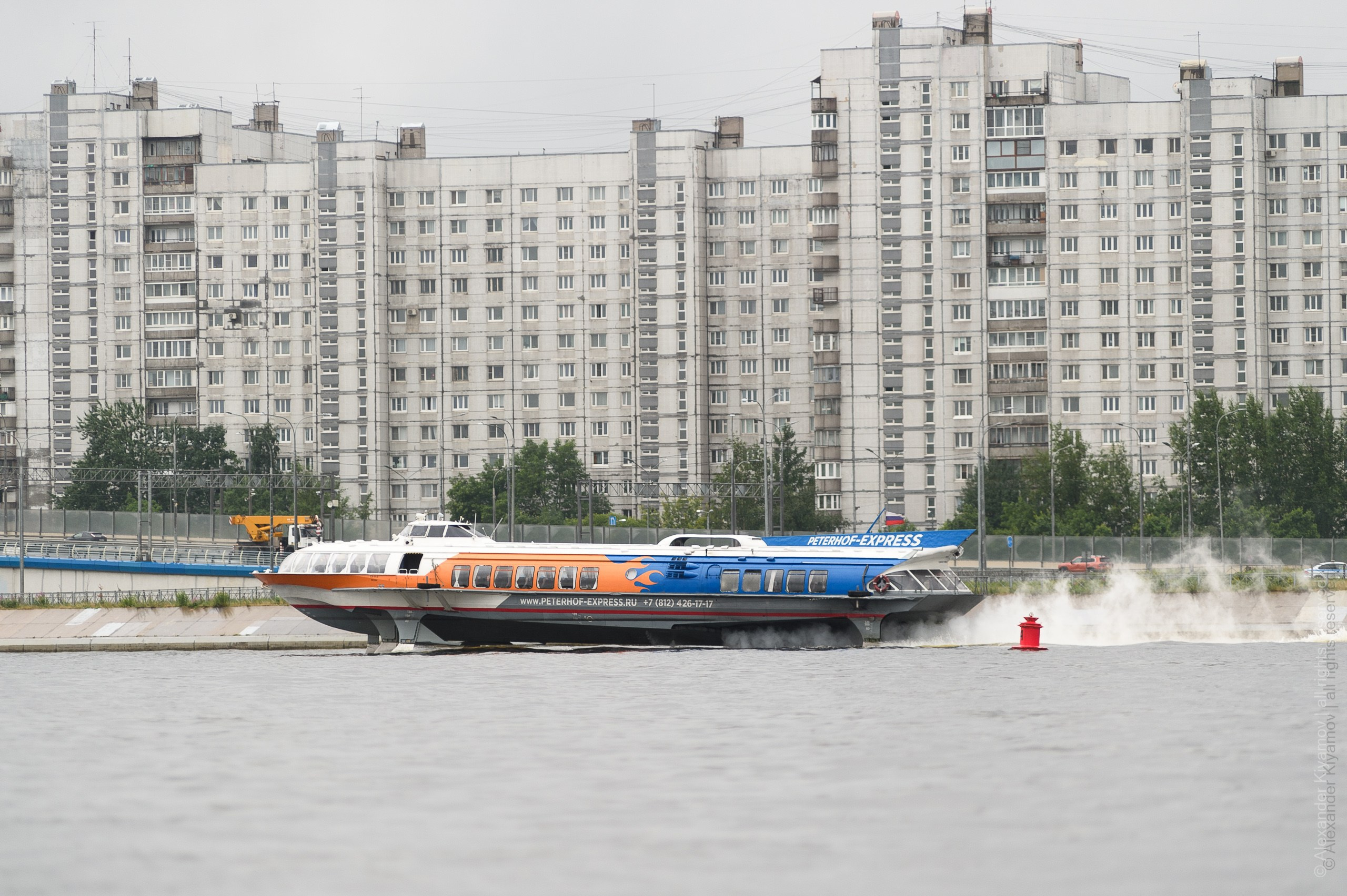 Фотограф на корпоратив