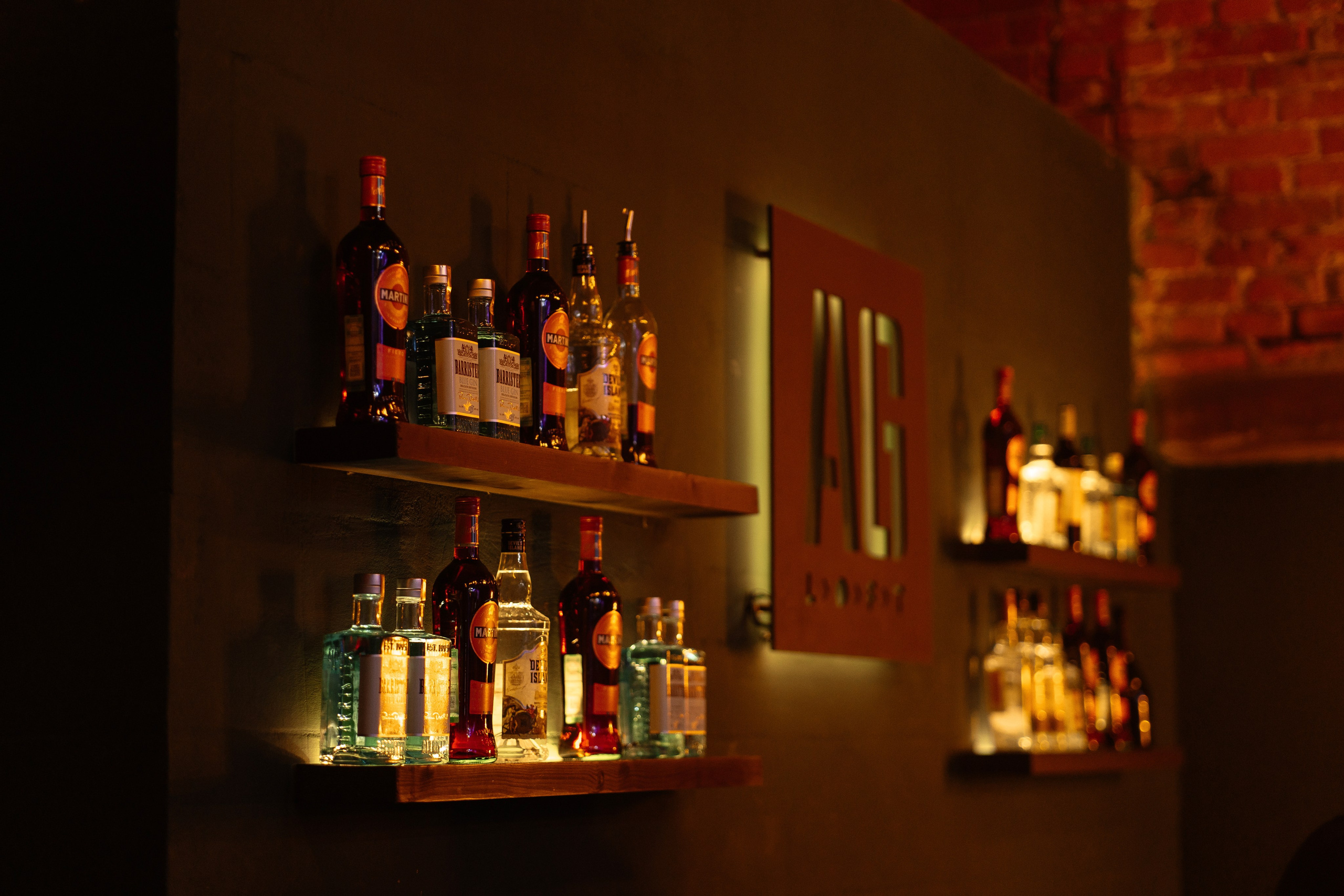 Артем и Арина. Свадебный и репортажный фотограф в Москве Андрей Вайман