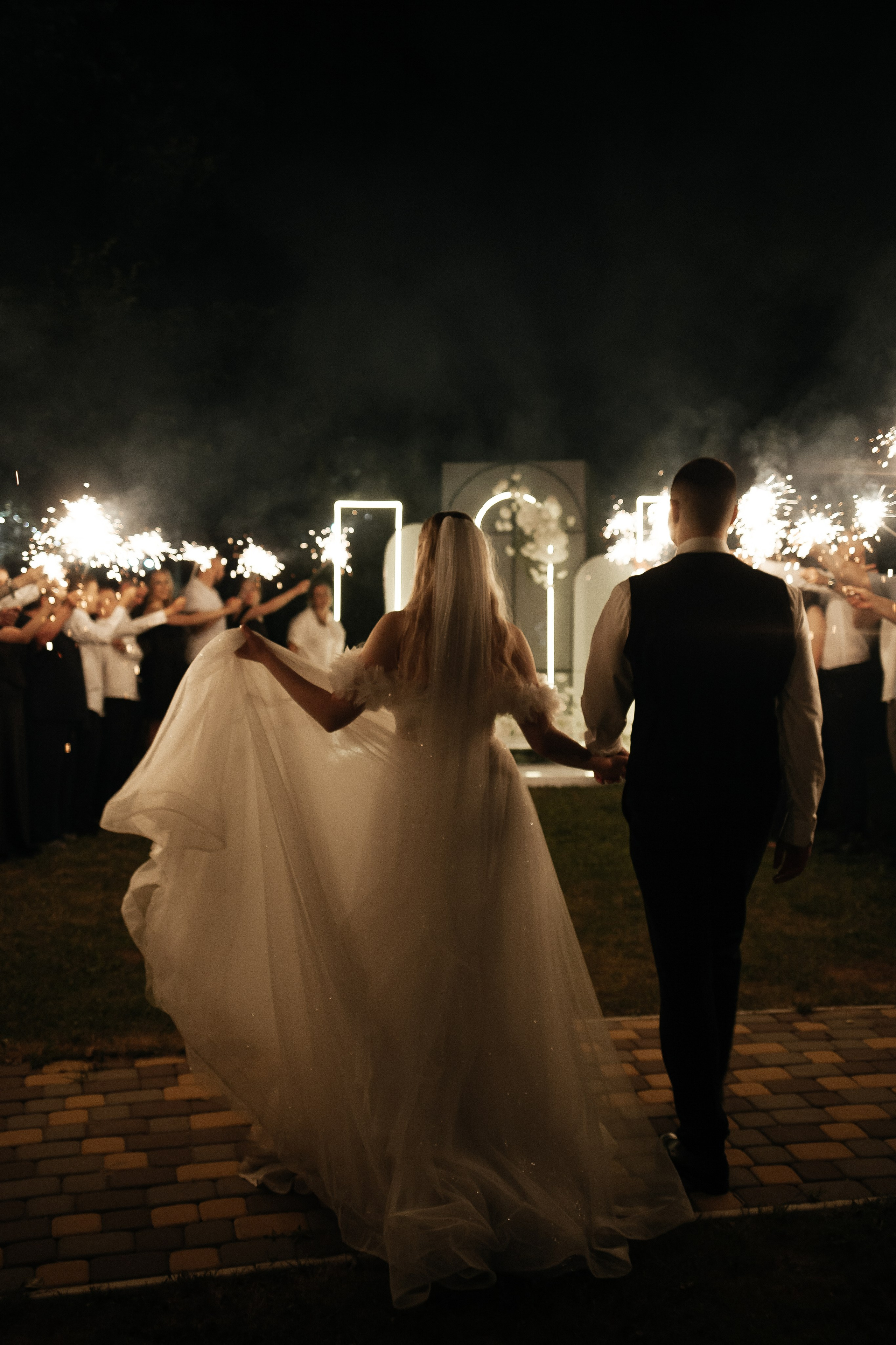 R & N. Фотограф Ольга Сапронова. Свадебный фотограф Ольга Сапронова