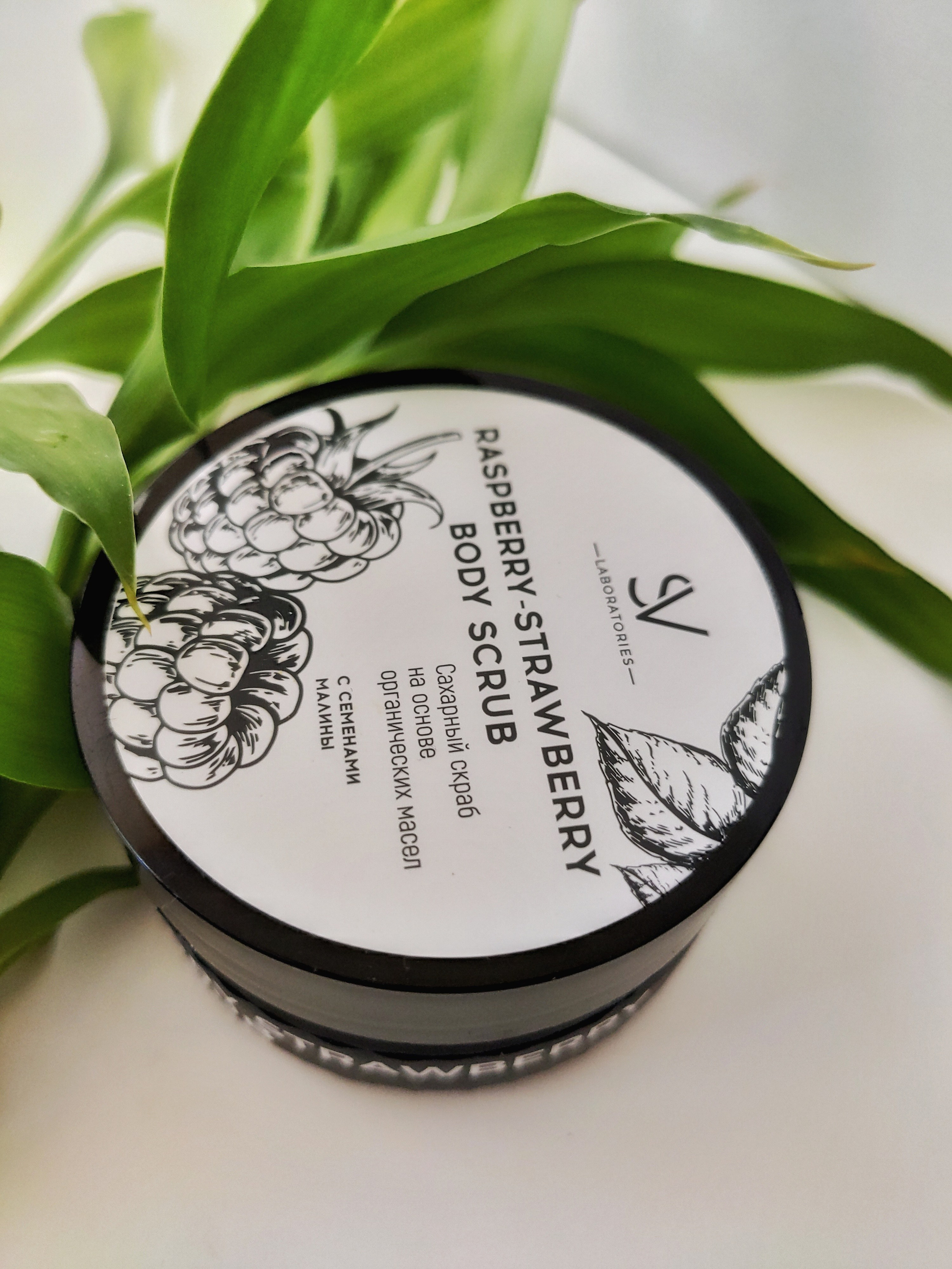 SV (Салон Красоты «Сахар и Воск»). Контент-фотограф Рязань/Москва/Санкт-Петербург/Сочи Елена Сазонтова